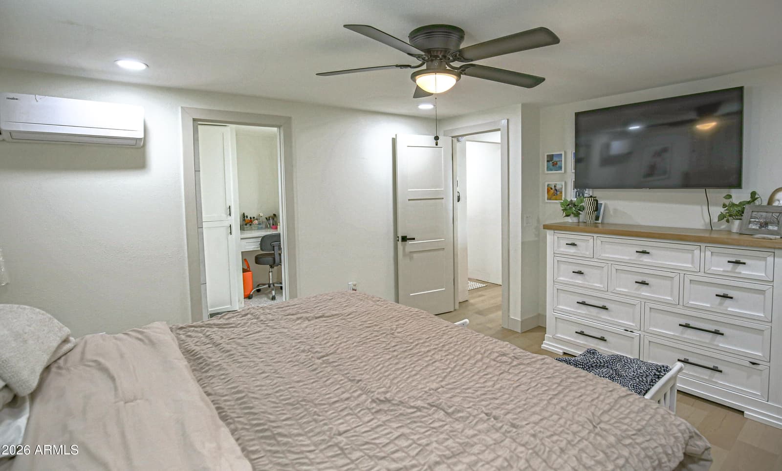 17817 N 6th Street, Phoenix, AZ 85022 — photo 27 of 57