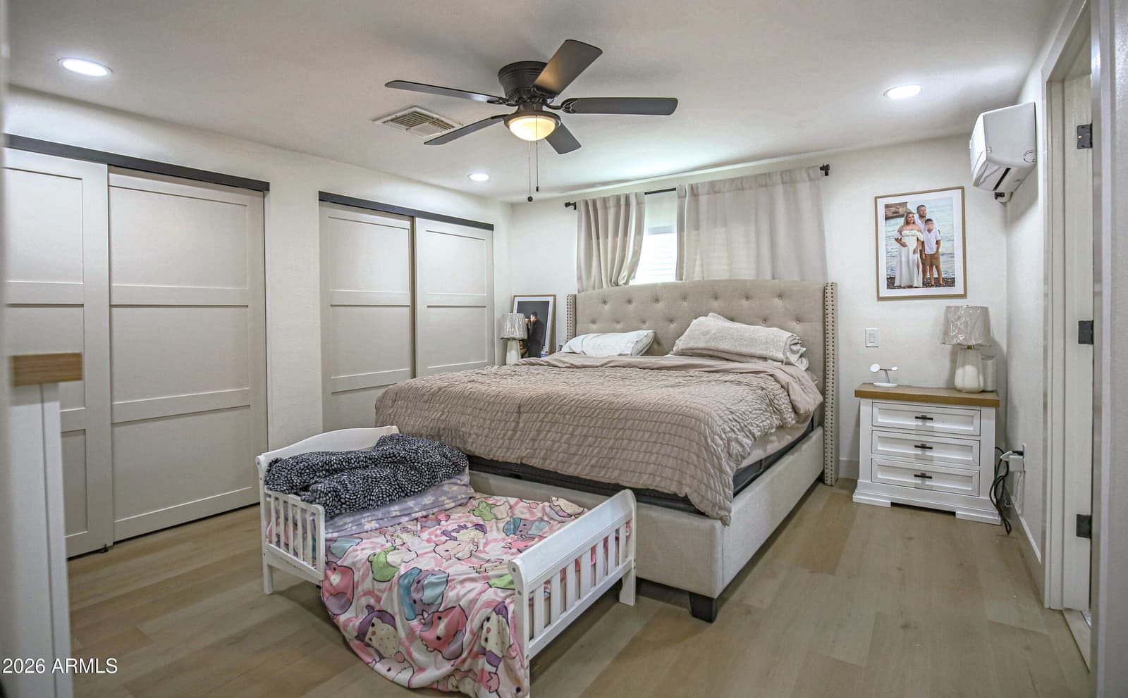 17817 N 6th Street, Phoenix, AZ 85022 — photo 25 of 57
