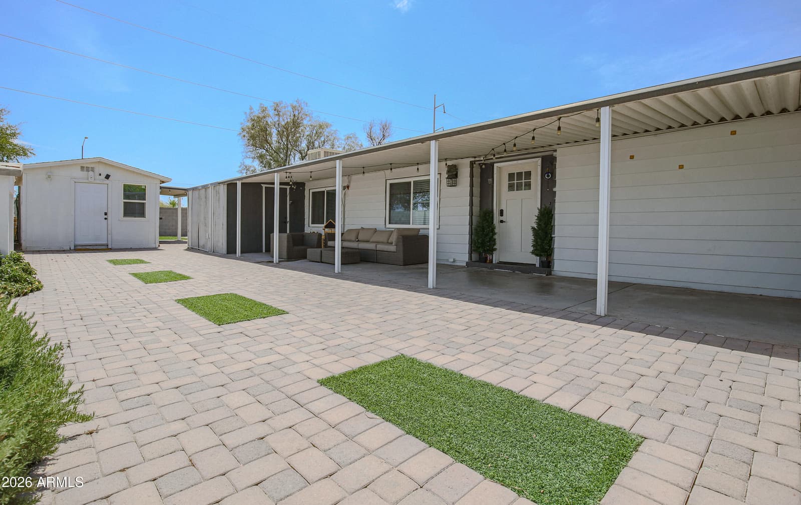 17817 N 6th Street, Phoenix, AZ 85022 — photo 35 of 57