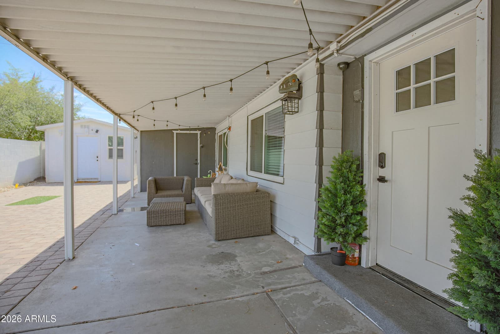 17817 N 6th Street, Phoenix, AZ 85022 — photo 37 of 57