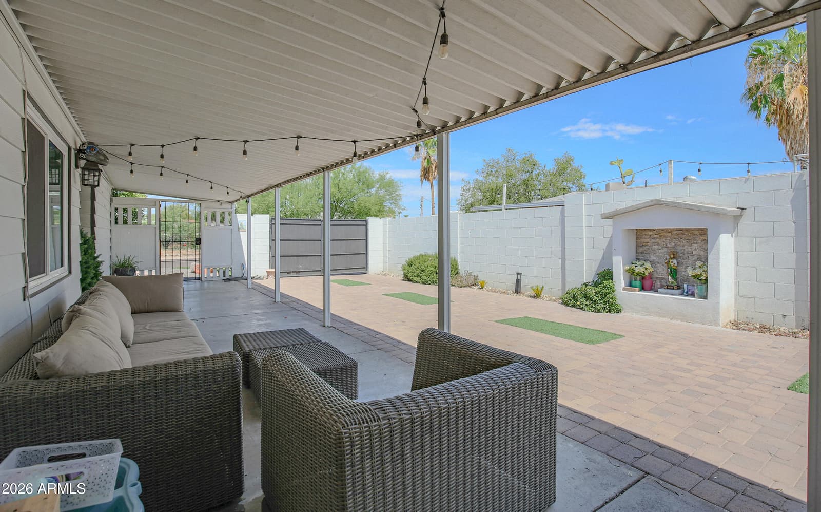 17817 N 6th Street, Phoenix, AZ 85022 — photo 38 of 57