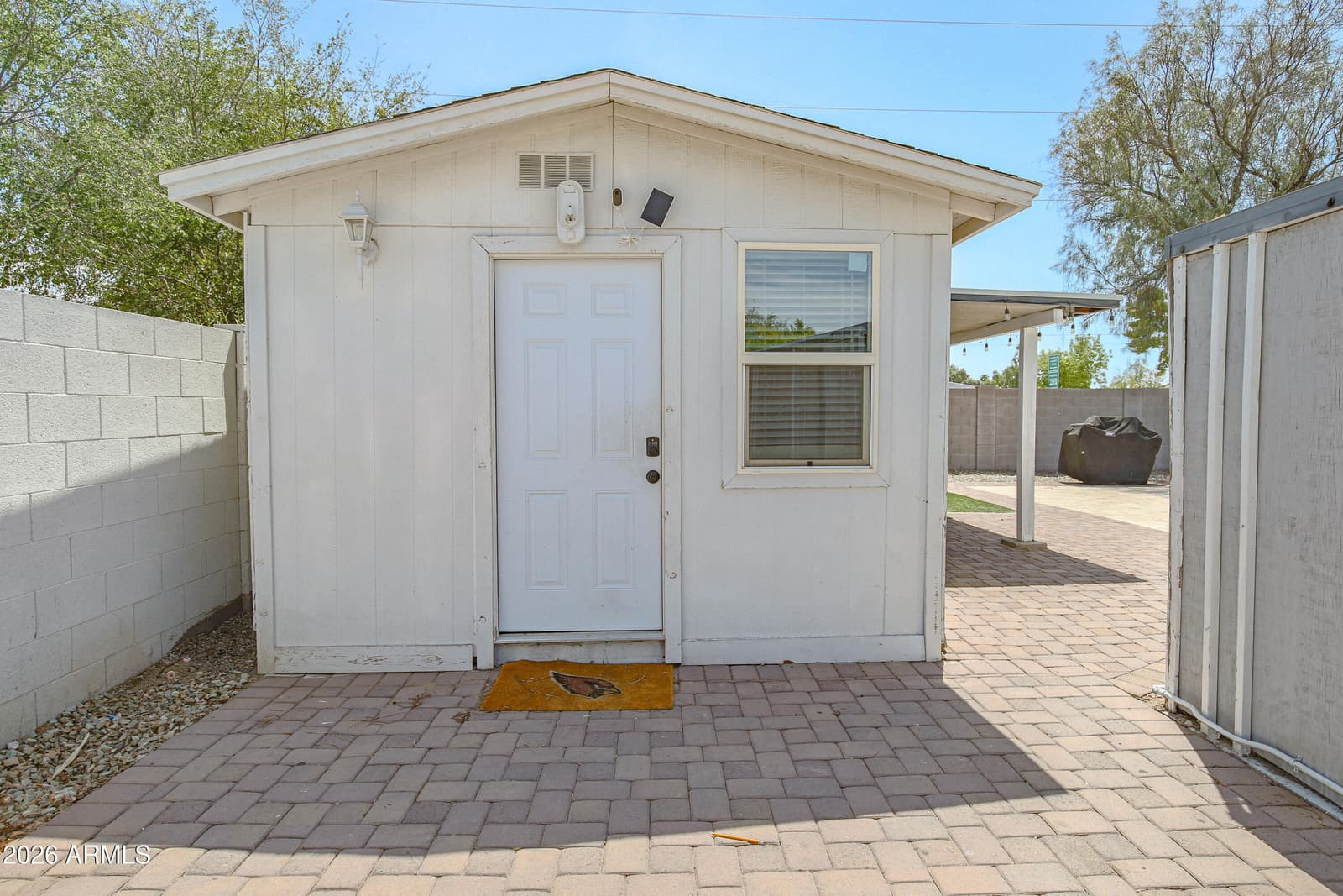17817 N 6th Street, Phoenix, AZ 85022 — photo 41 of 57