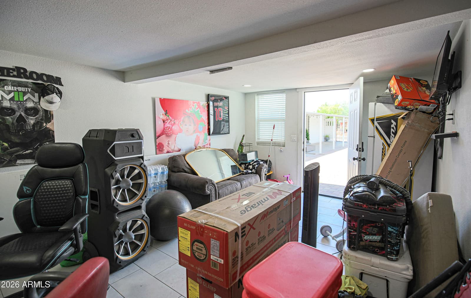 17817 N 6th Street, Phoenix, AZ 85022 — photo 43 of 57