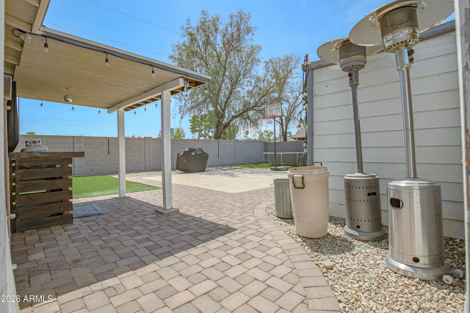 17817 N 6th Street, Phoenix, AZ 85022 — photo 44 of 57