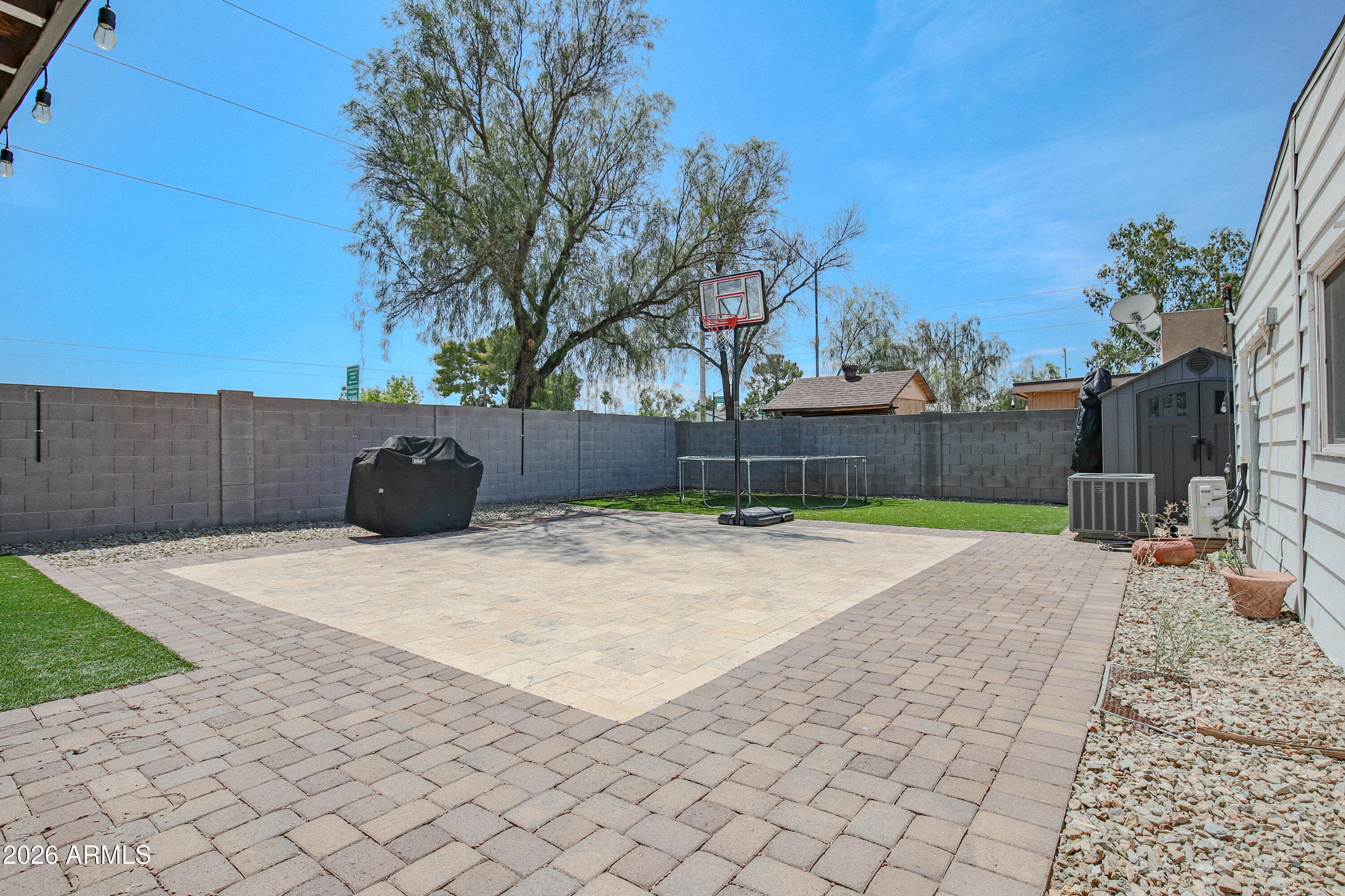 17817 N 6th Street, Phoenix, AZ 85022 — photo 45 of 57