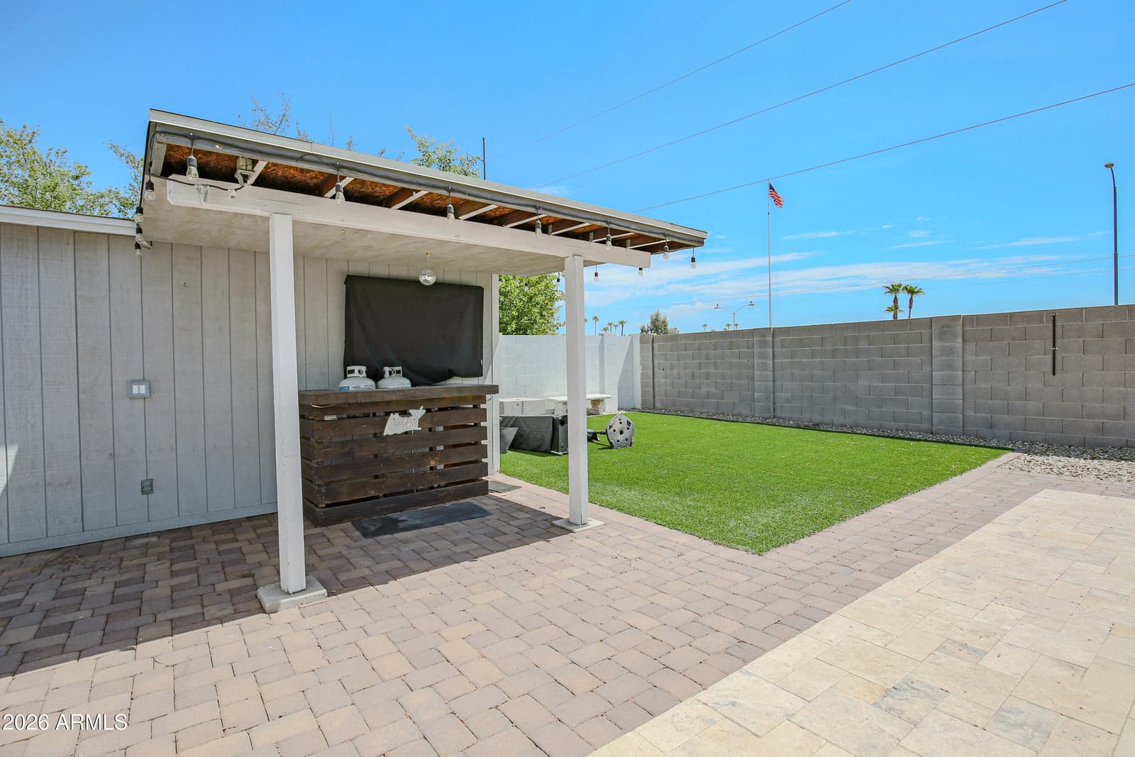 17817 N 6th Street, Phoenix, AZ 85022 — photo 46 of 57
