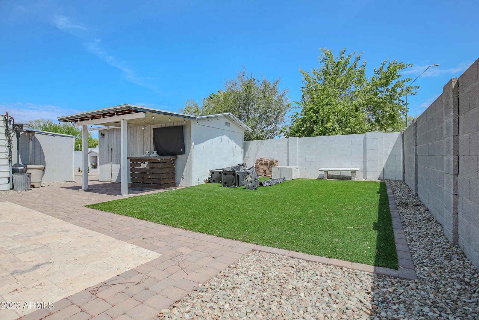 17817 N 6th Street, Phoenix, AZ 85022 — photo 47 of 57