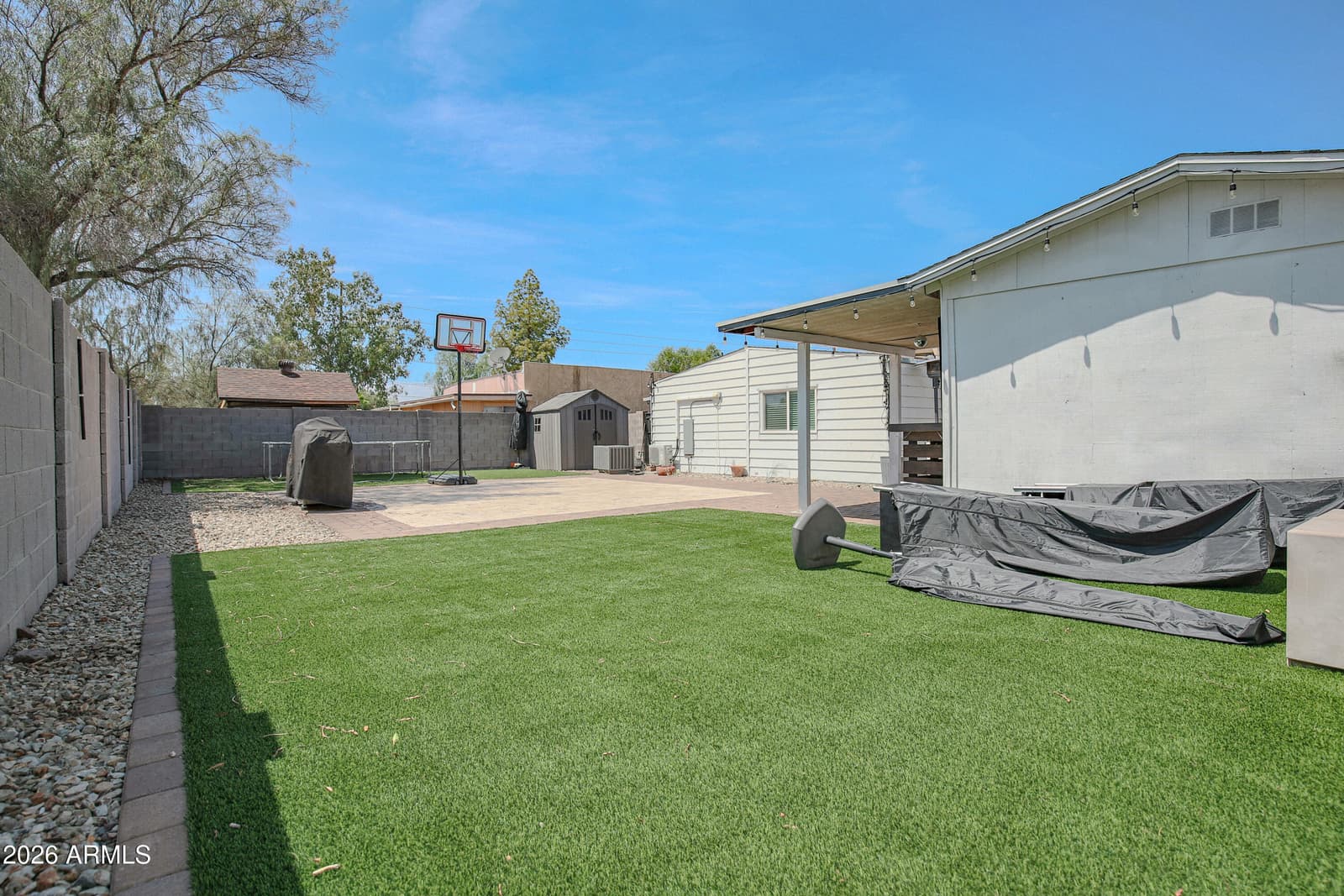 17817 N 6th Street, Phoenix, AZ 85022 — photo 48 of 57