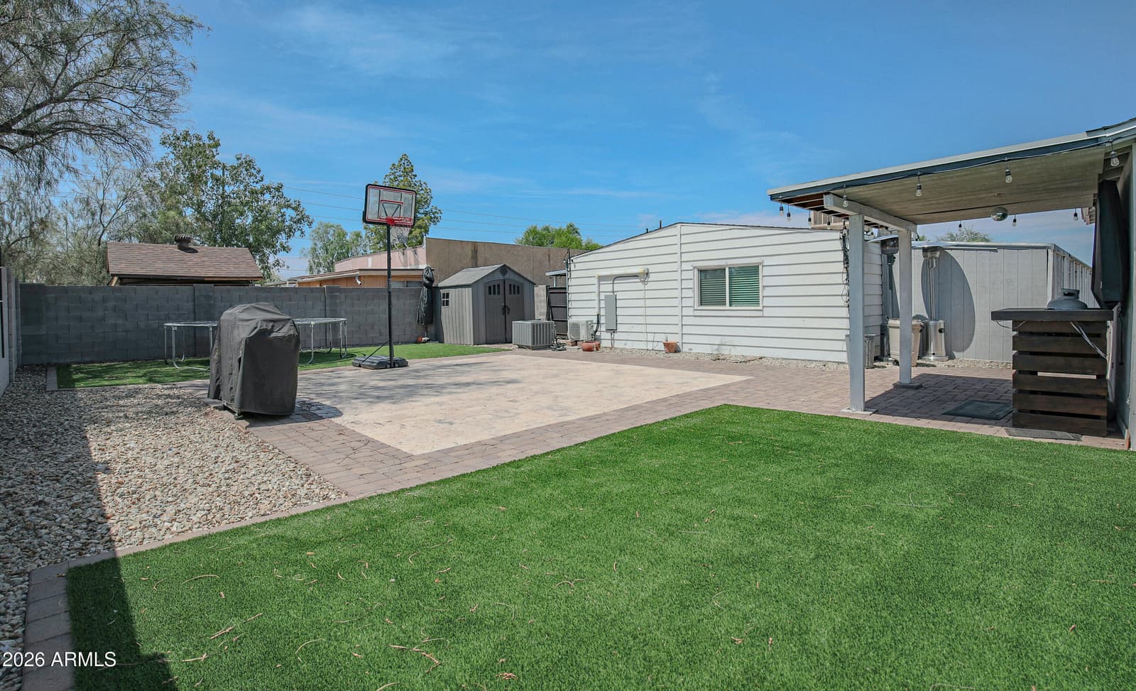 17817 N 6th Street, Phoenix, AZ 85022 — photo 49 of 57