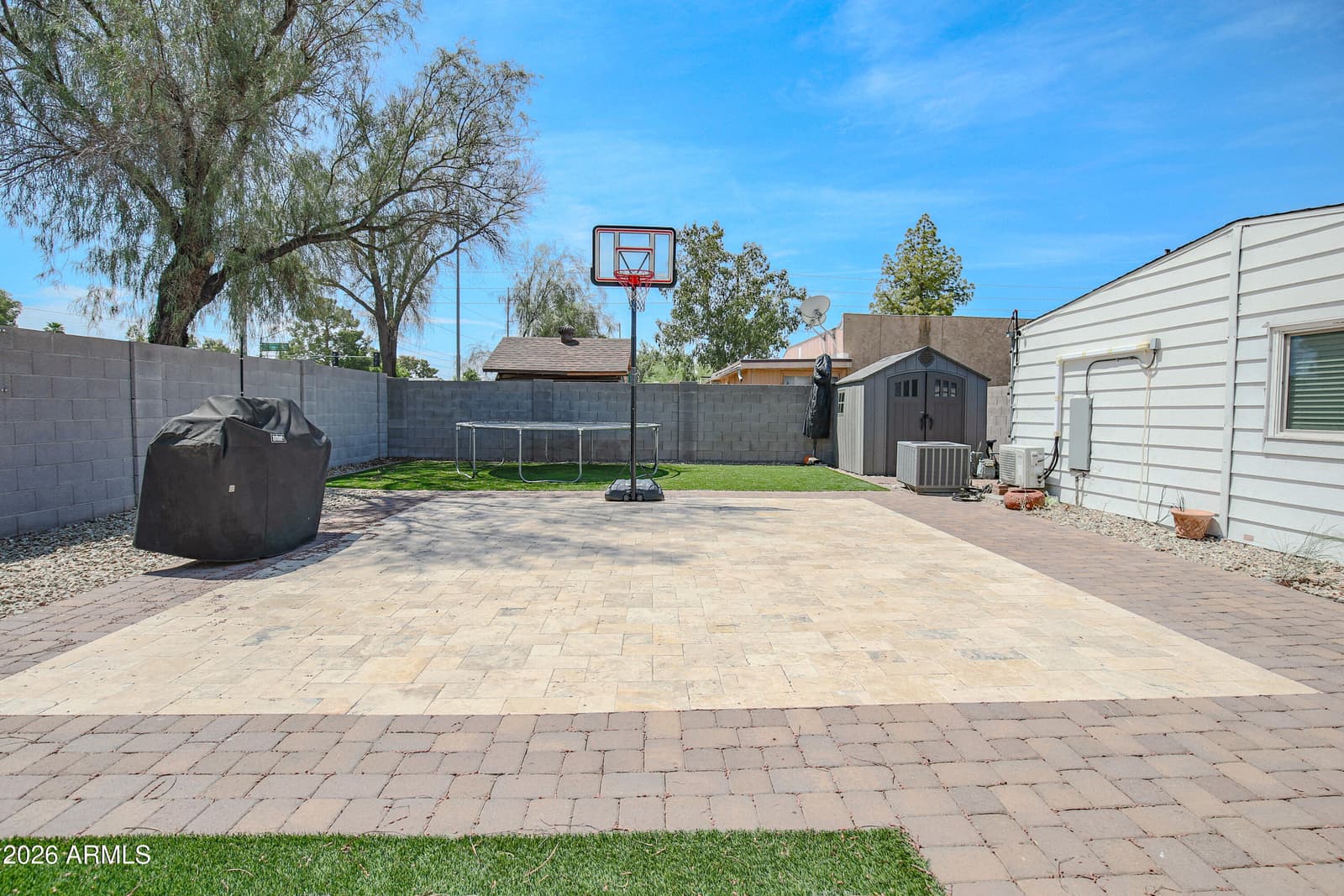17817 N 6th Street, Phoenix, AZ 85022 — photo 50 of 57