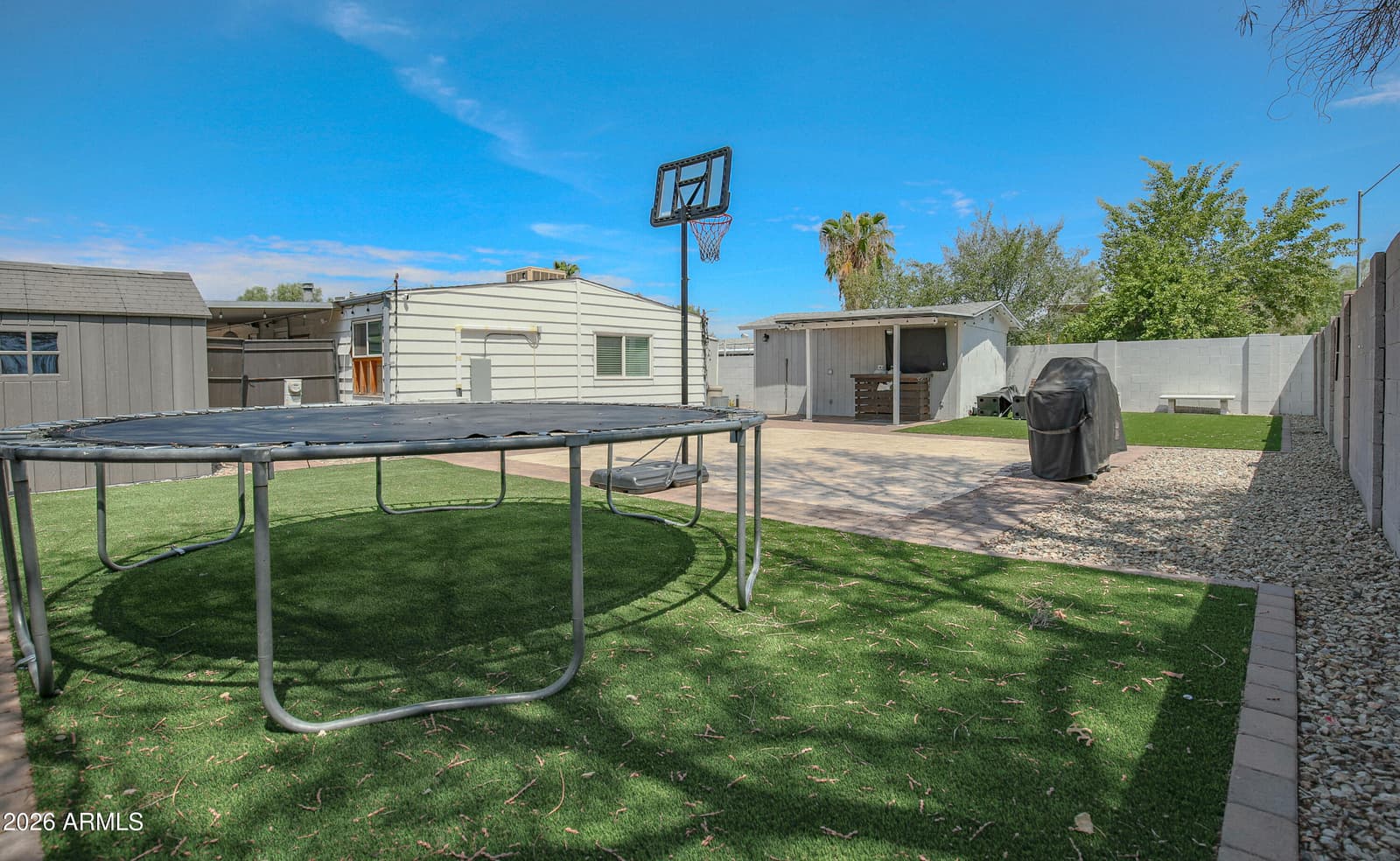 17817 N 6th Street, Phoenix, AZ 85022 — photo 52 of 57