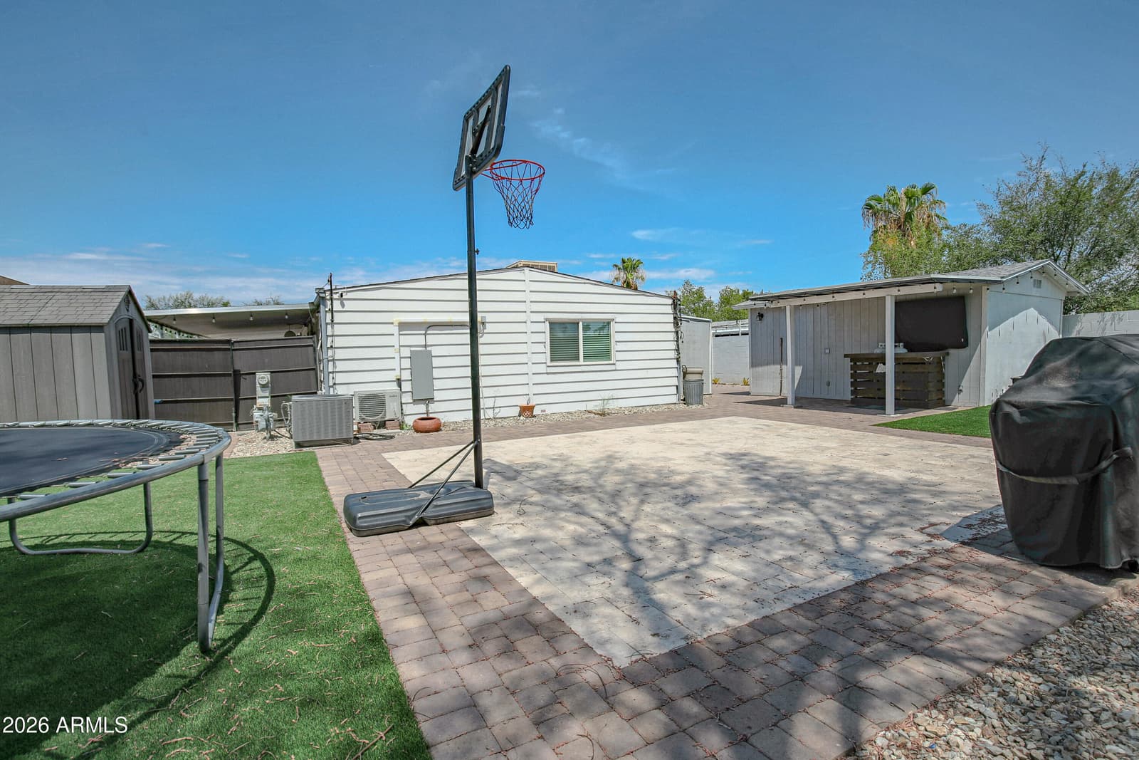 17817 N 6th Street, Phoenix, AZ 85022 — photo 53 of 57