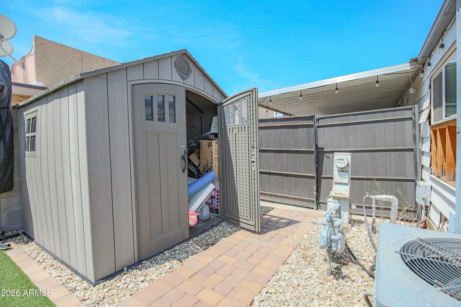 17817 N 6th Street, Phoenix, AZ 85022 — photo 54 of 57