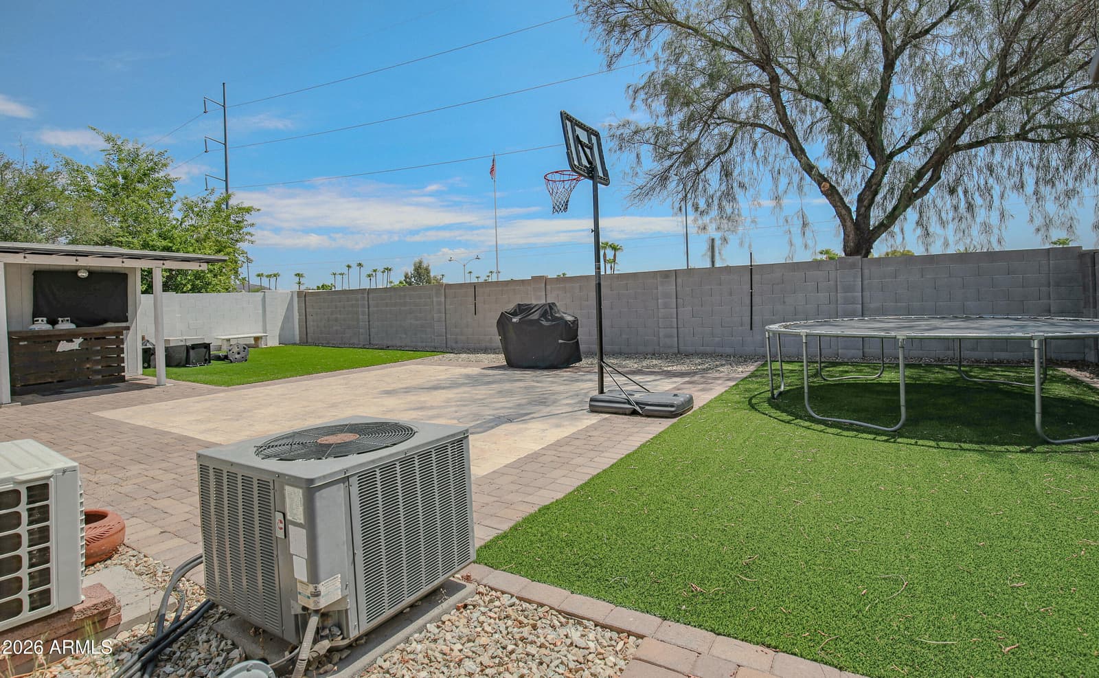 17817 N 6th Street, Phoenix, AZ 85022 — photo 51 of 57