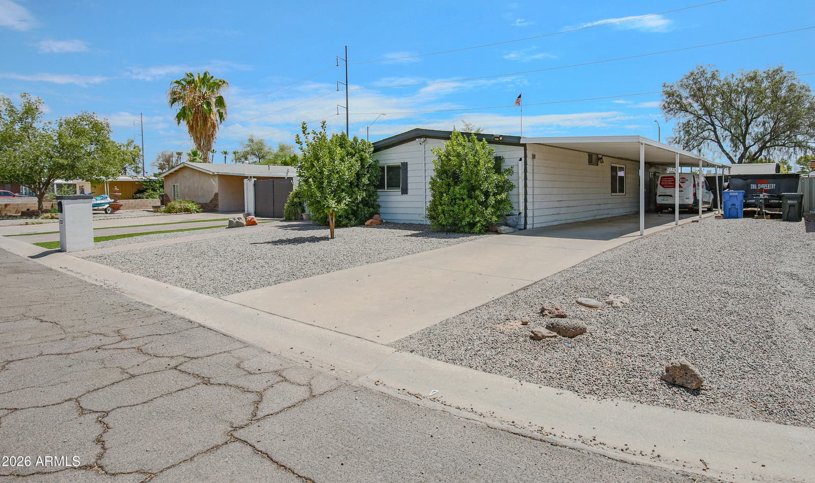 17817 N 6th Street, Phoenix, AZ 85022 — photo 3 of 57
