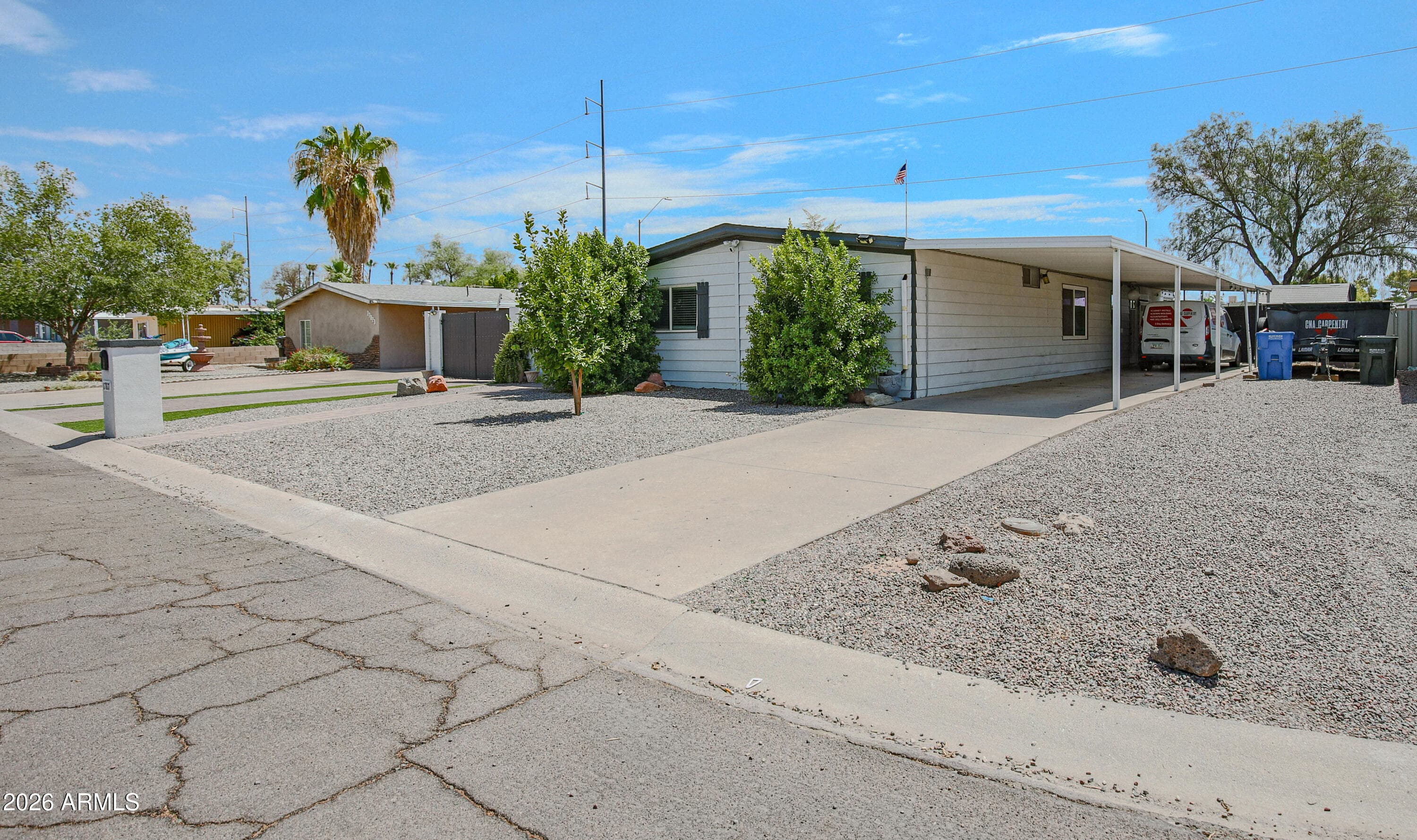 17817 N 6th Street, Phoenix, AZ 85022 — photo 3 of 57