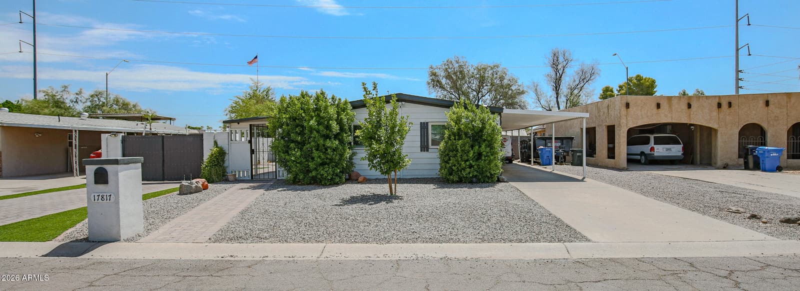 17817 N 6th Street, Phoenix, AZ 85022 — photo 57 of 57