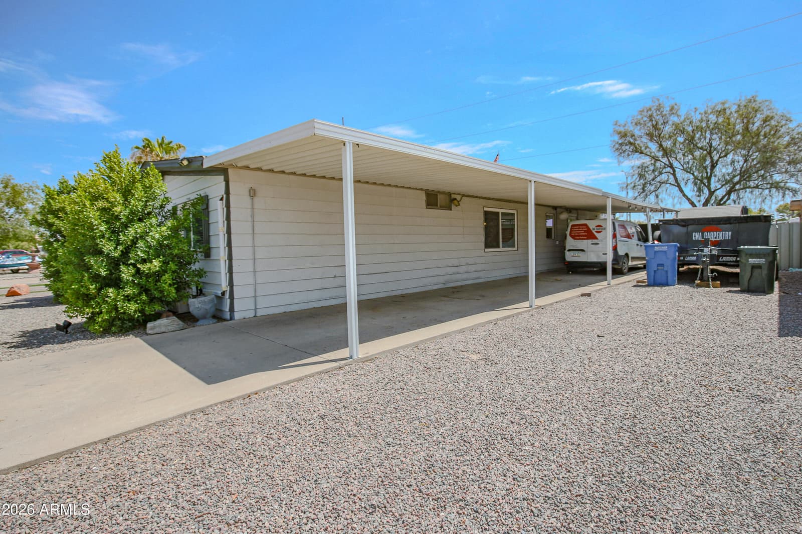 17817 N 6th Street, Phoenix, AZ 85022 — photo 55 of 57