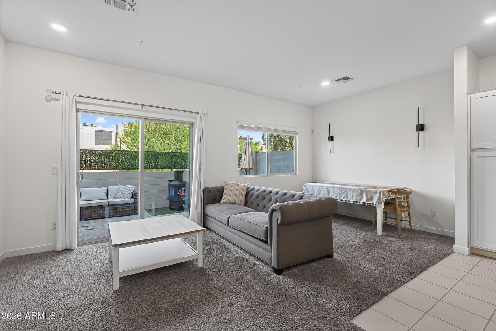 8267 N 22ND Drive, Phoenix, AZ 85021 — photo 6 of 34