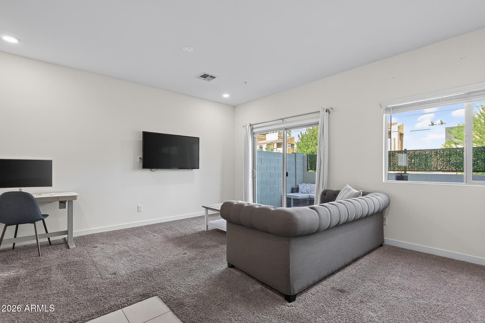 8267 N 22ND Drive, Phoenix, AZ 85021 — photo 7 of 34