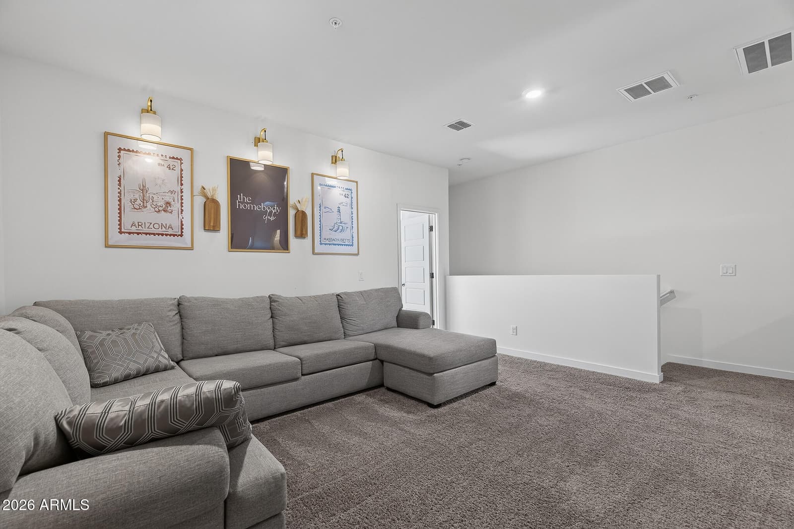 8267 N 22ND Drive, Phoenix, AZ 85021 — photo 13 of 34