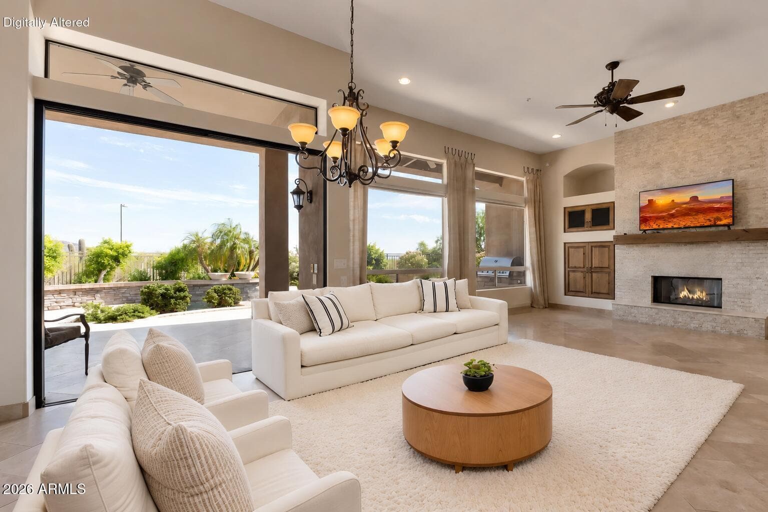10931 E BAHIA Drive, Scottsdale, AZ 85255