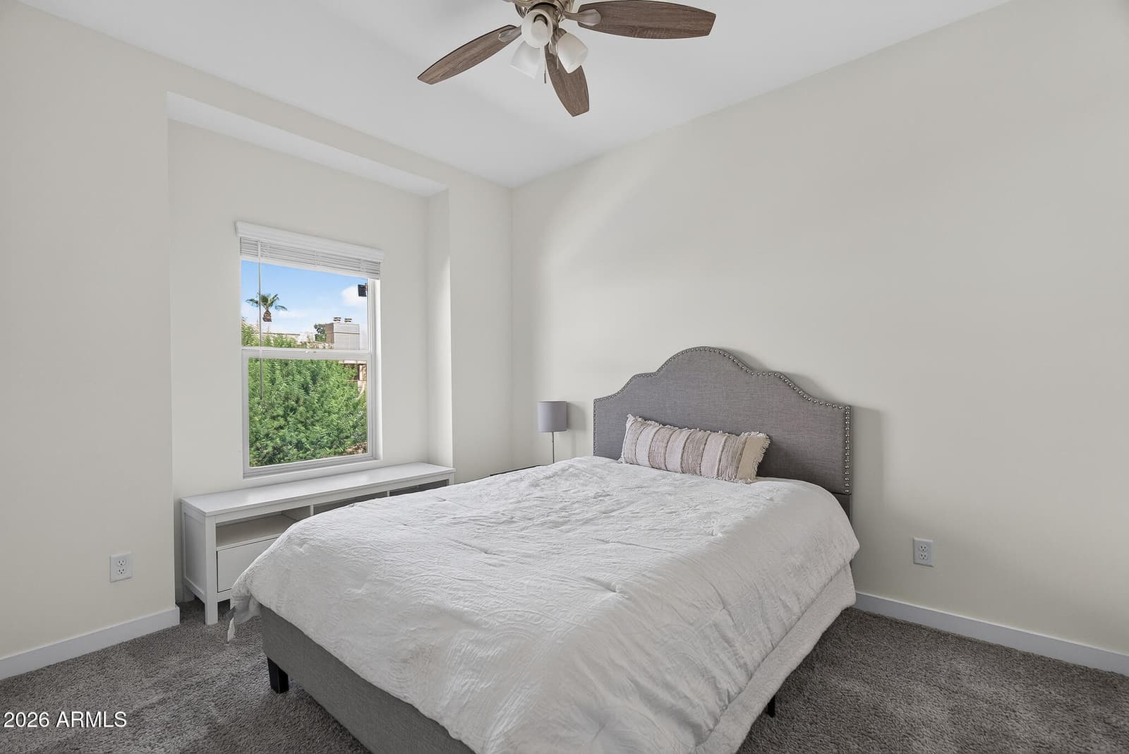 8267 N 22ND Drive, Phoenix, AZ 85021 — photo 17 of 34