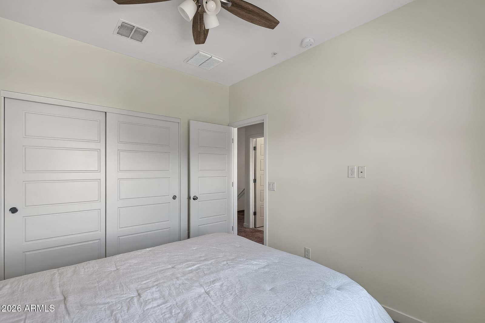 8267 N 22ND Drive, Phoenix, AZ 85021 — photo 18 of 34