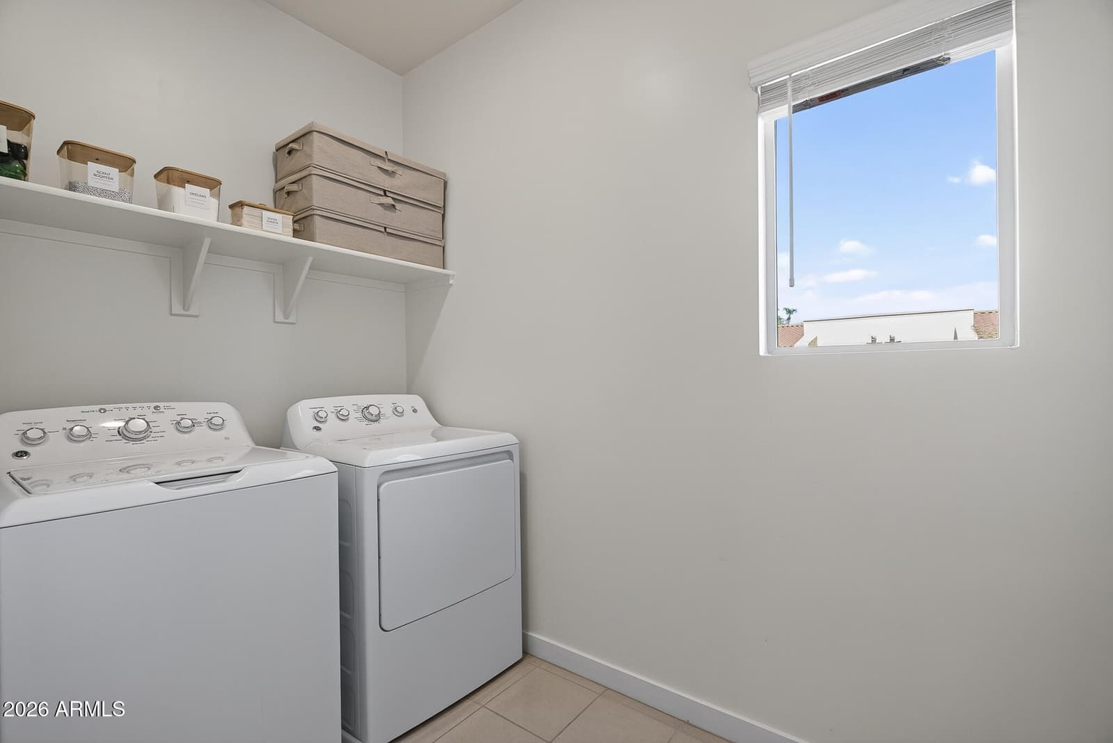 8267 N 22ND Drive, Phoenix, AZ 85021 — photo 20 of 34