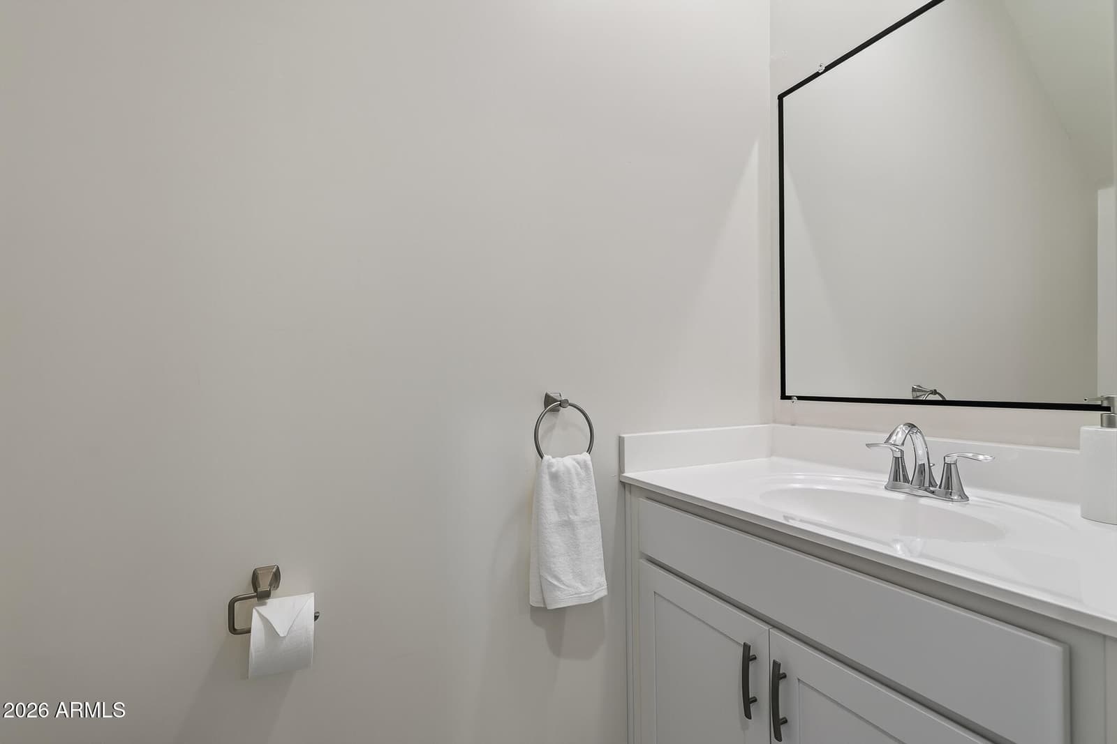 8267 N 22ND Drive, Phoenix, AZ 85021 — photo 24 of 34