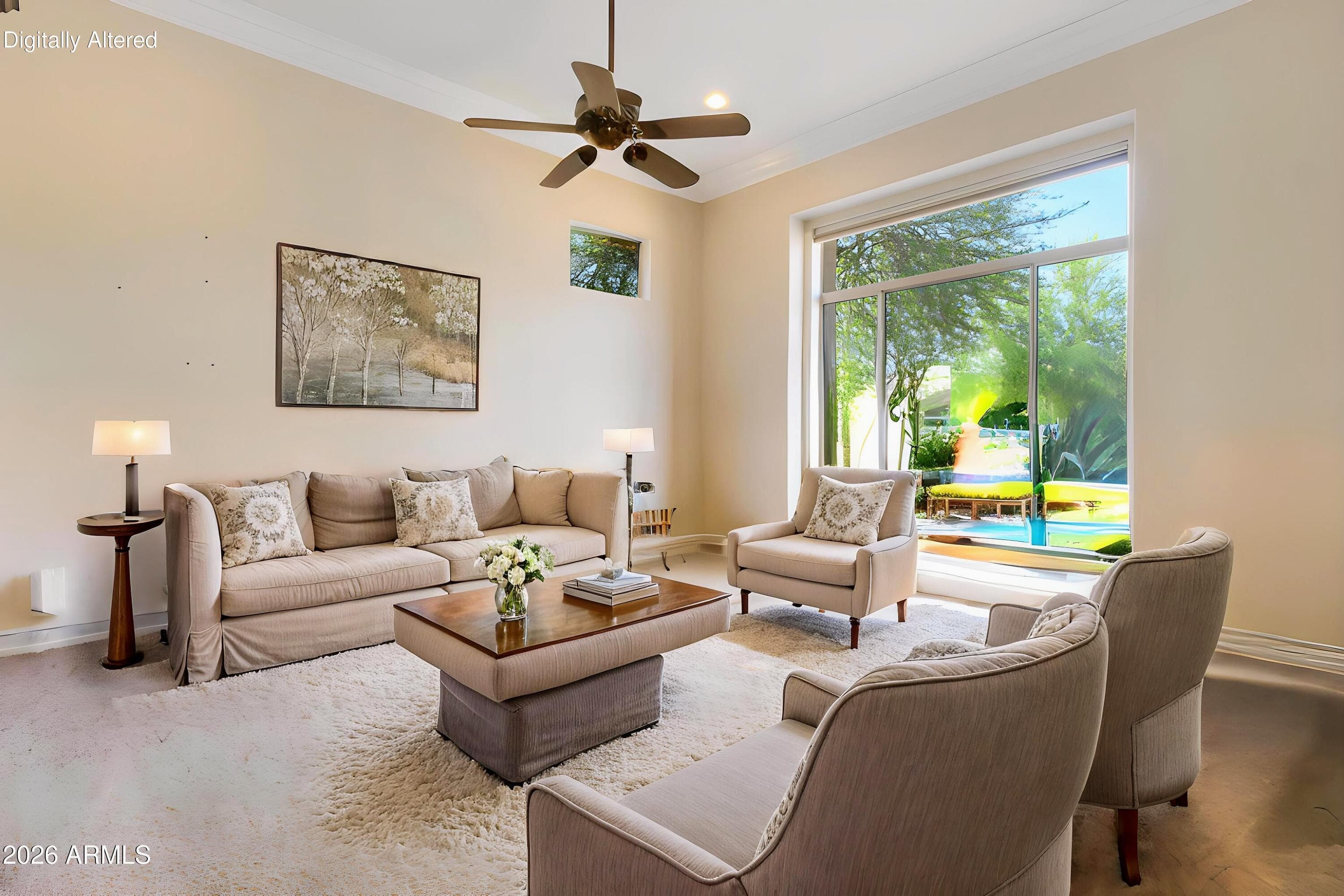 10931 E BAHIA Drive, Scottsdale, AZ 85255 — photo 23 of 50