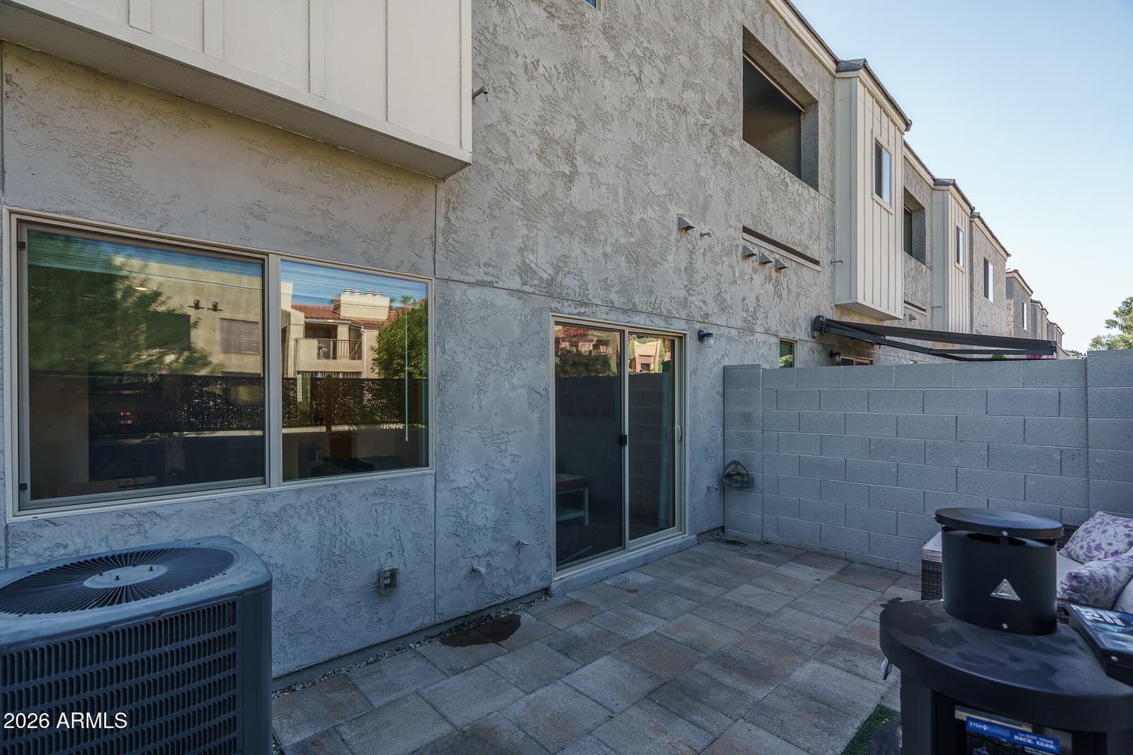 8267 N 22ND Drive, Phoenix, AZ 85021 — photo 27 of 34