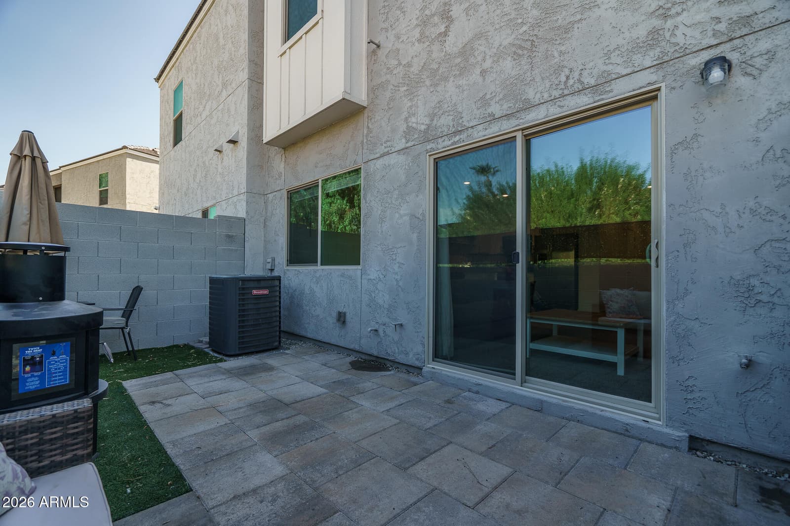 8267 N 22ND Drive, Phoenix, AZ 85021 — photo 28 of 34