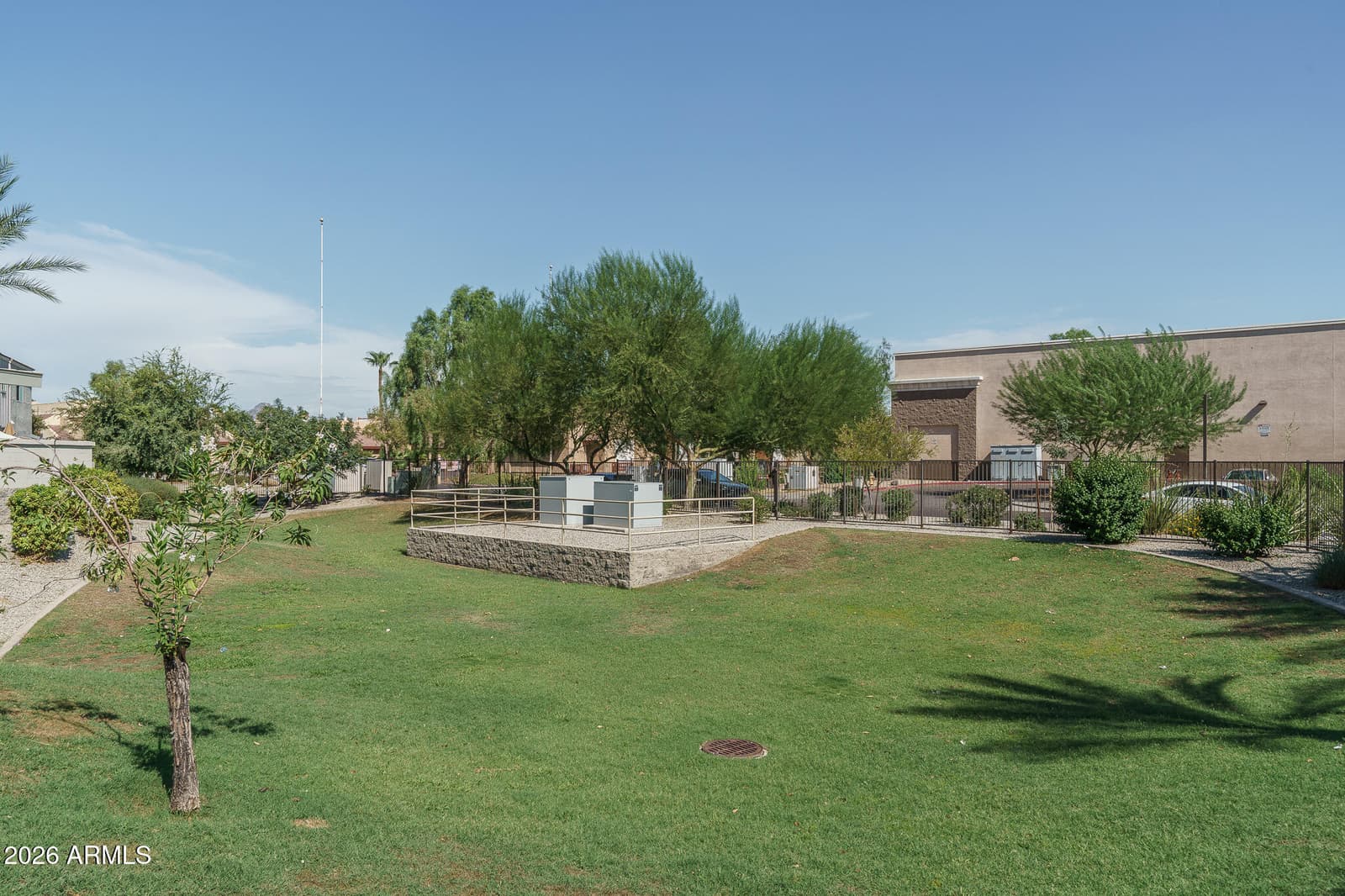 8267 N 22ND Drive, Phoenix, AZ 85021 — photo 33 of 34