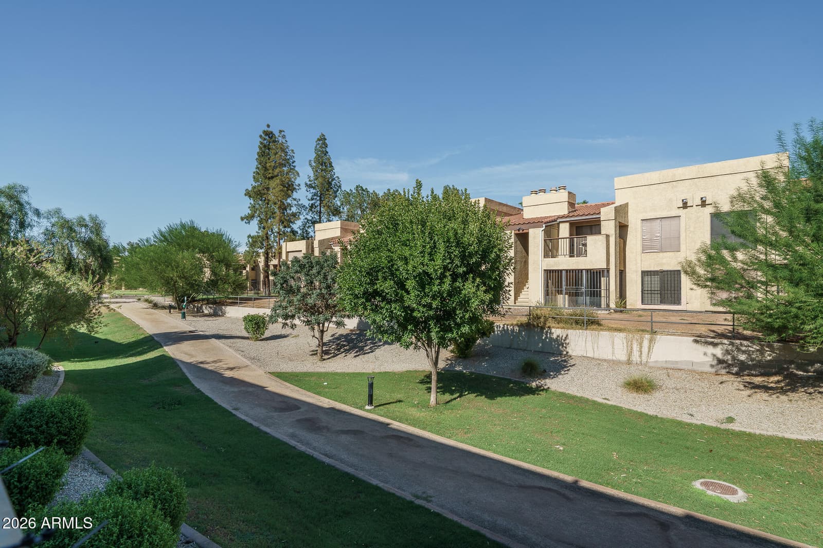 8267 N 22ND Drive, Phoenix, AZ 85021 — photo 34 of 34