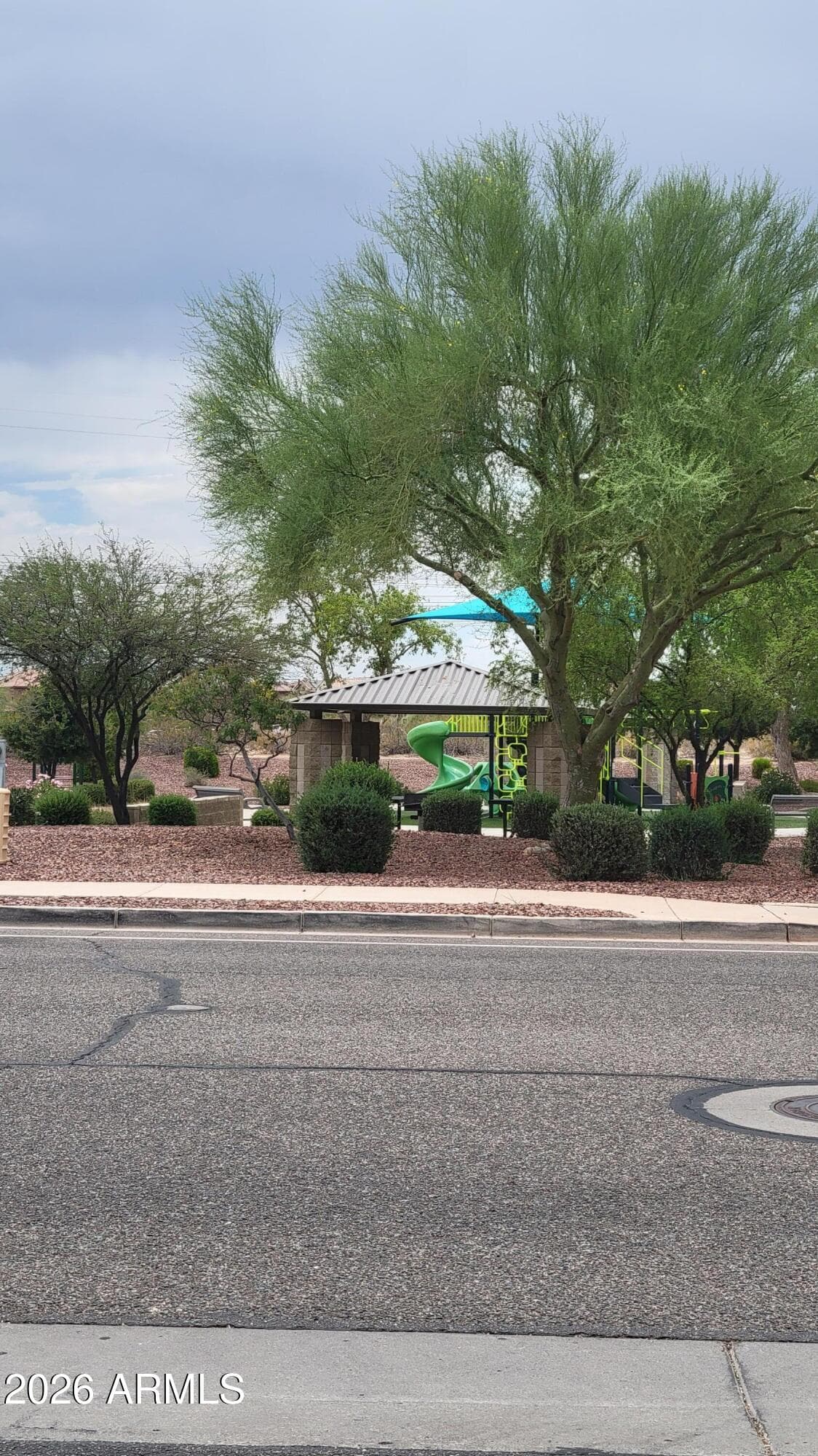 12214 W Briles Road W, Peoria, AZ 85383 — photo 17 of 19