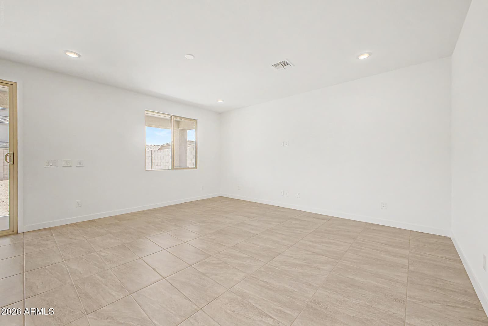 23215 W WILLIAMS Street, Buckeye, AZ 85326 — photo 5 of 33