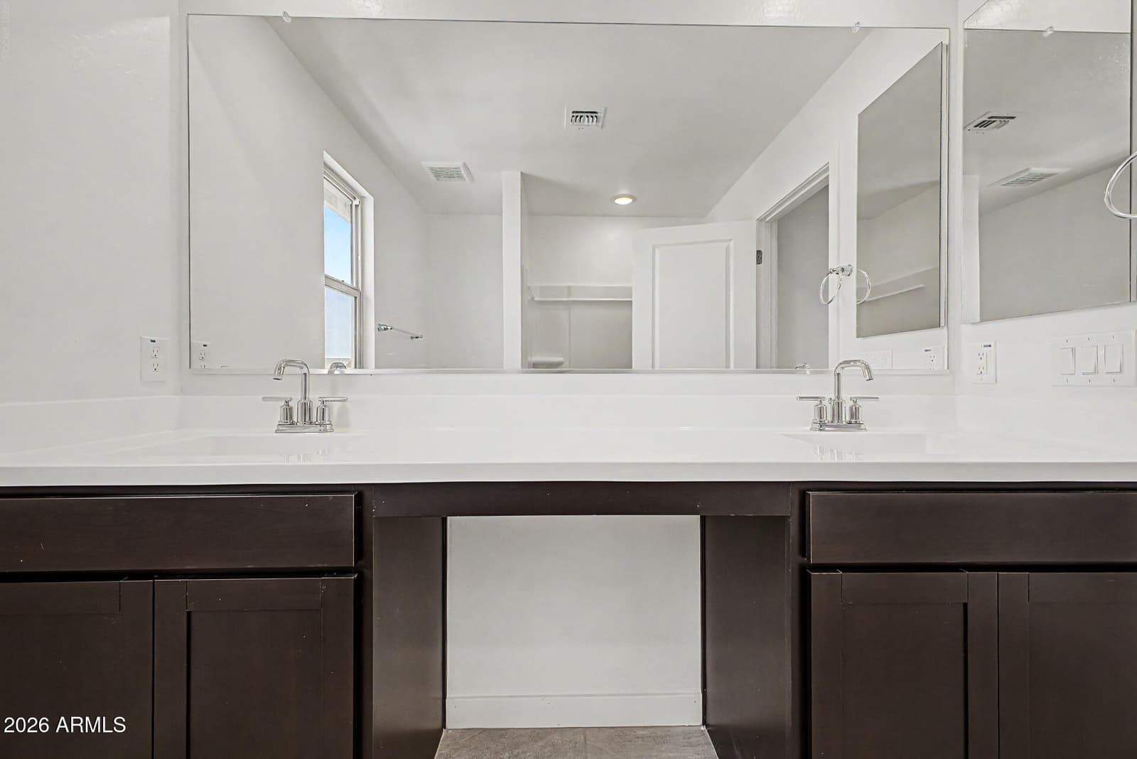 23215 W WILLIAMS Street, Buckeye, AZ 85326 — photo 11 of 33