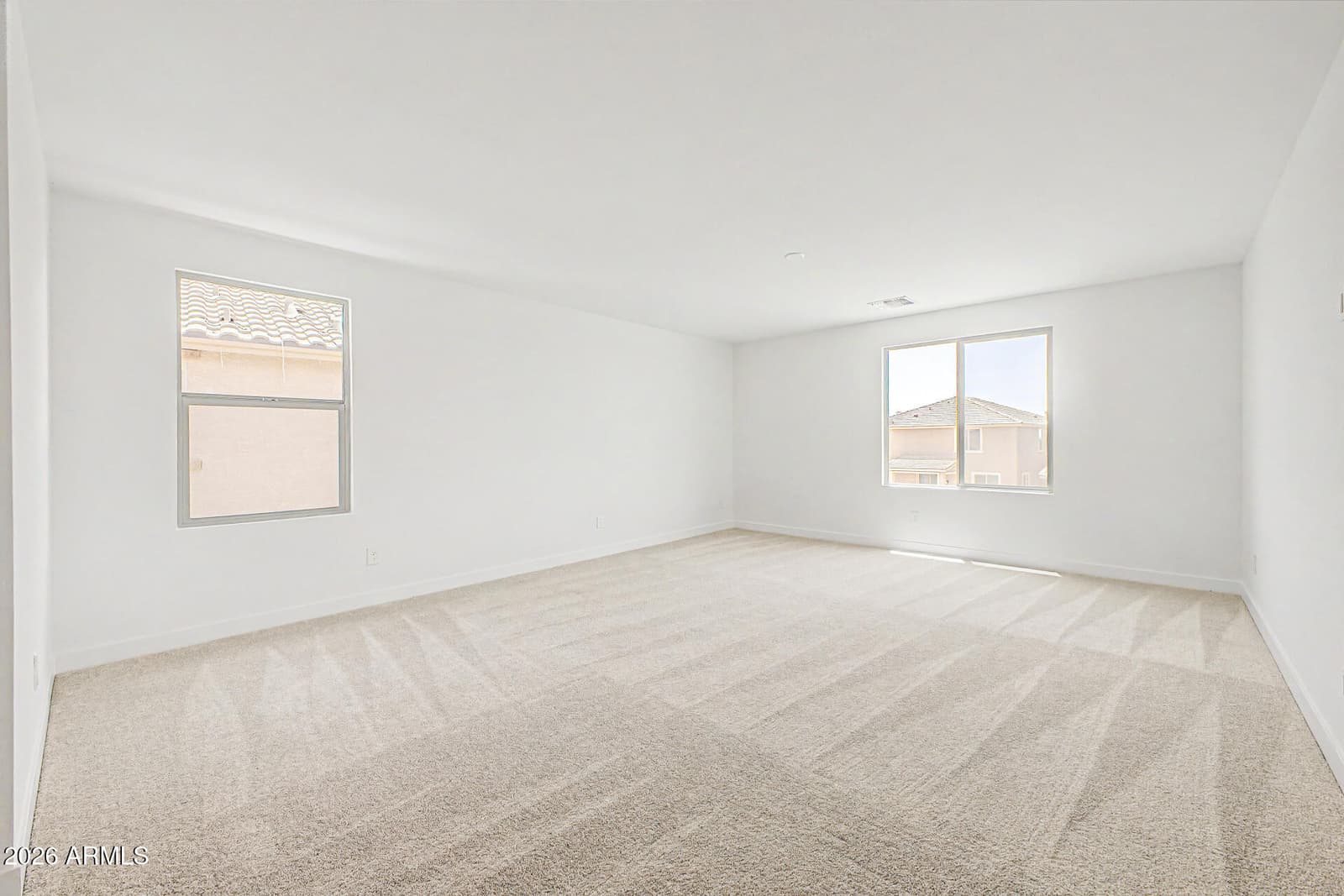 23215 W WILLIAMS Street, Buckeye, AZ 85326 — photo 12 of 33