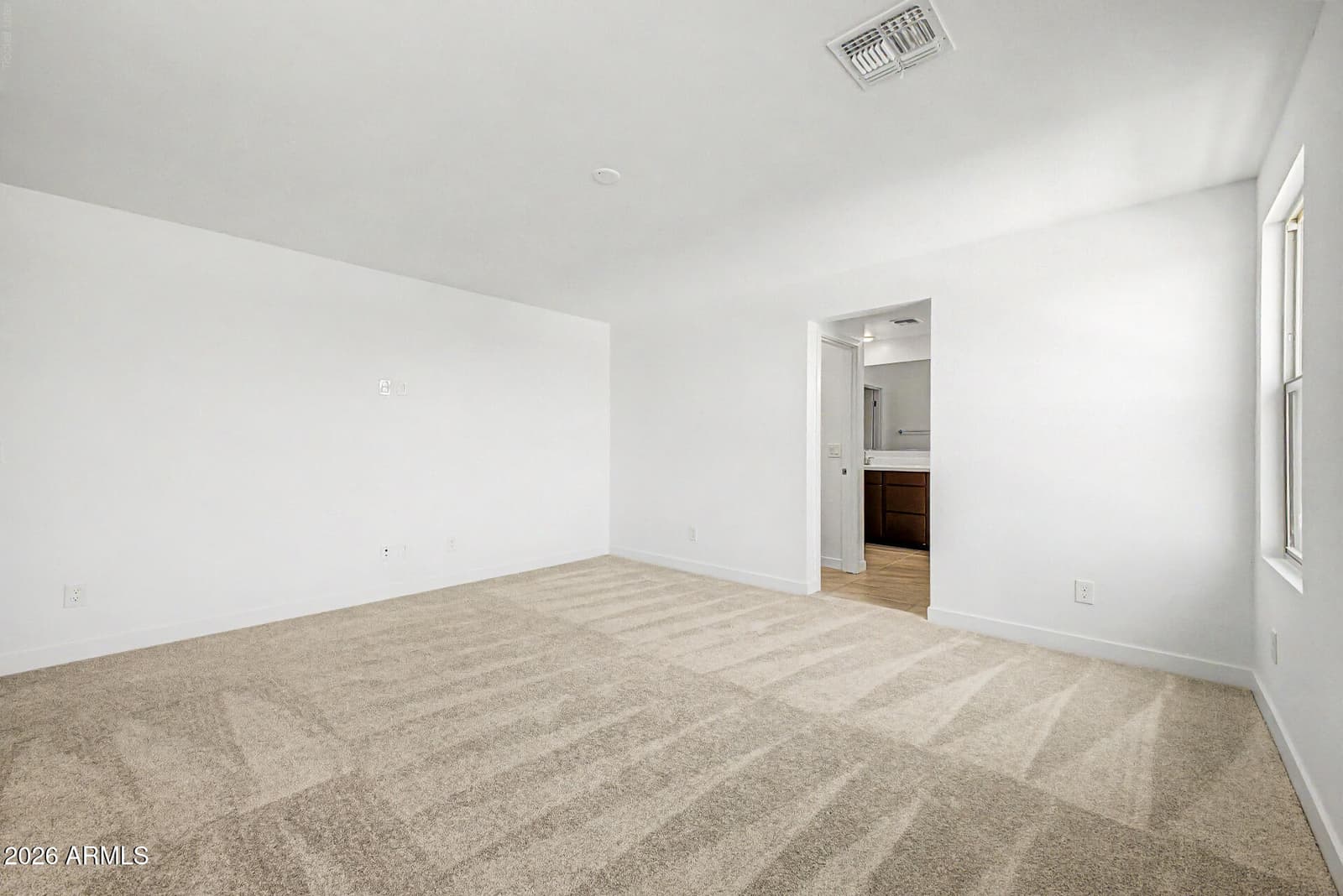 23215 W WILLIAMS Street, Buckeye, AZ 85326 — photo 15 of 33
