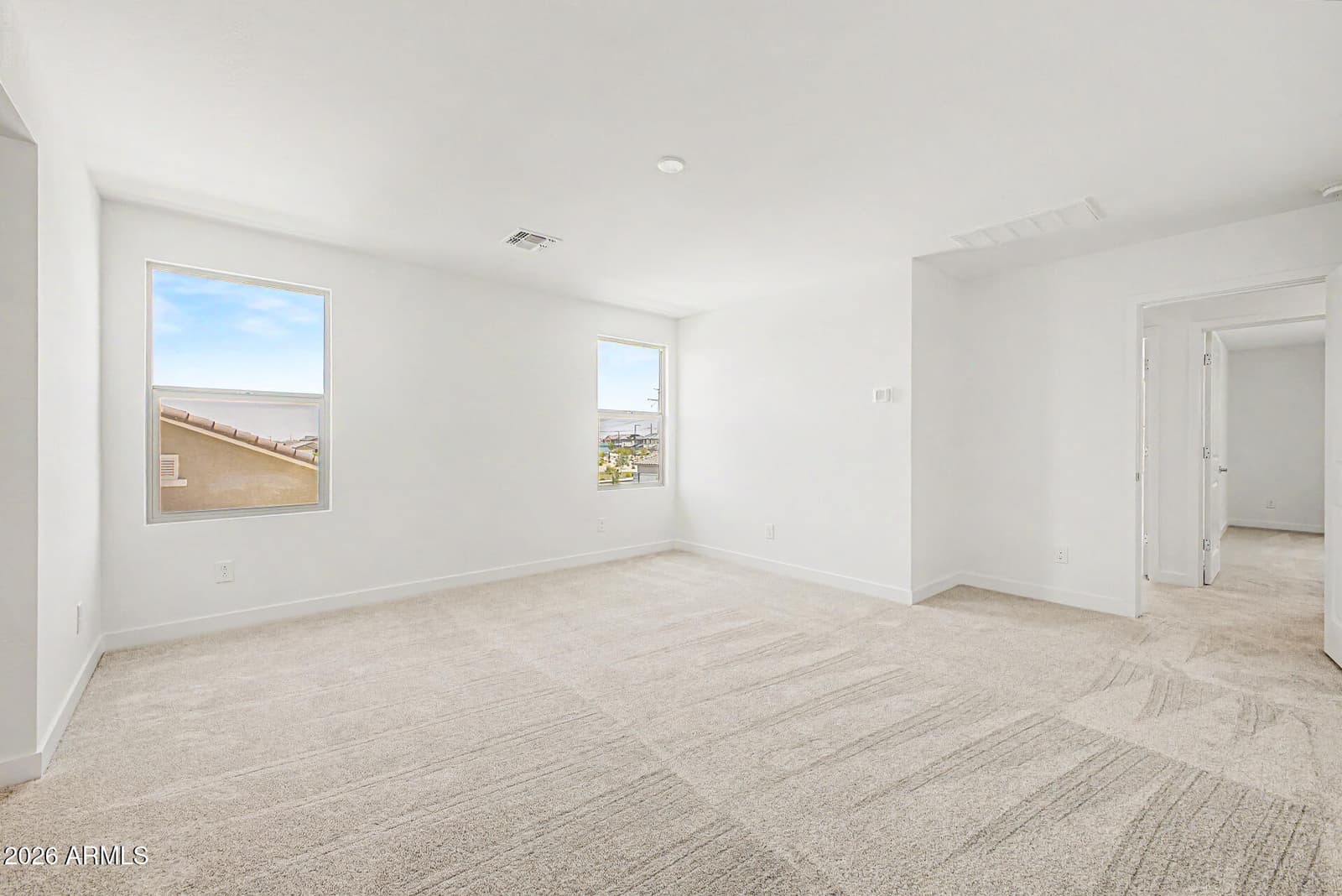 23215 W WILLIAMS Street, Buckeye, AZ 85326 — photo 16 of 33
