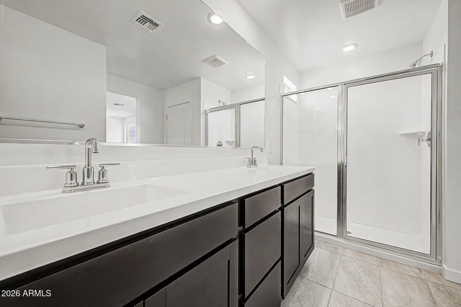 23215 W WILLIAMS Street, Buckeye, AZ 85326 — photo 17 of 33