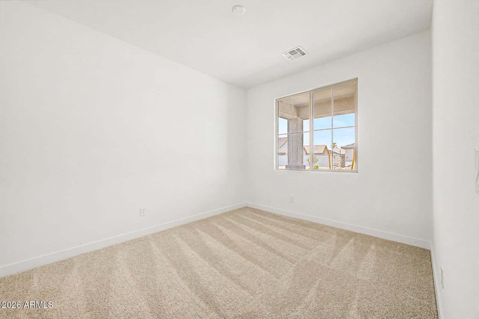 23215 W WILLIAMS Street, Buckeye, AZ 85326 — photo 19 of 33