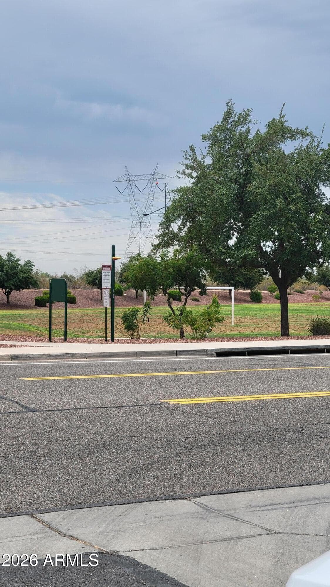 12214 W Briles Road W, Peoria, AZ 85383 — photo 18 of 19
