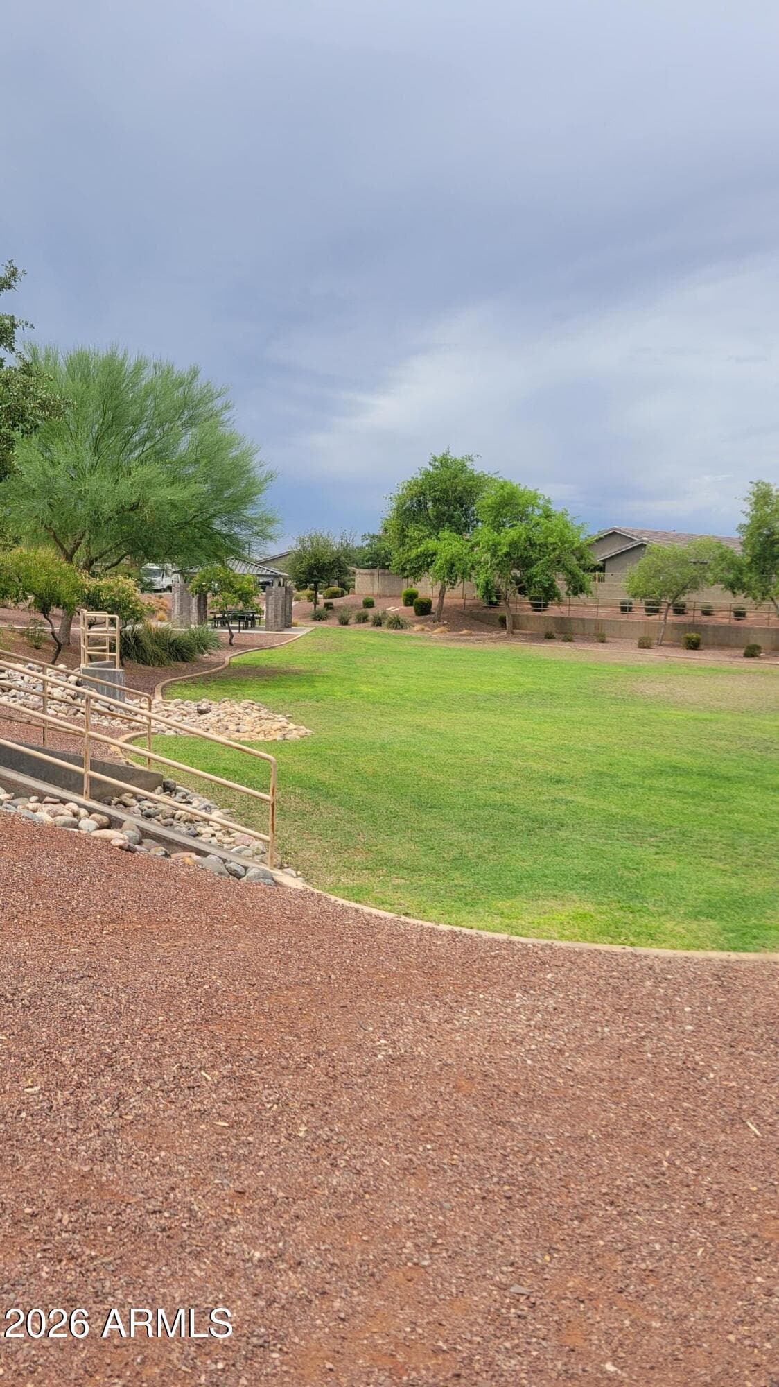 12214 W Briles Road W, Peoria, AZ 85383 — photo 19 of 19
