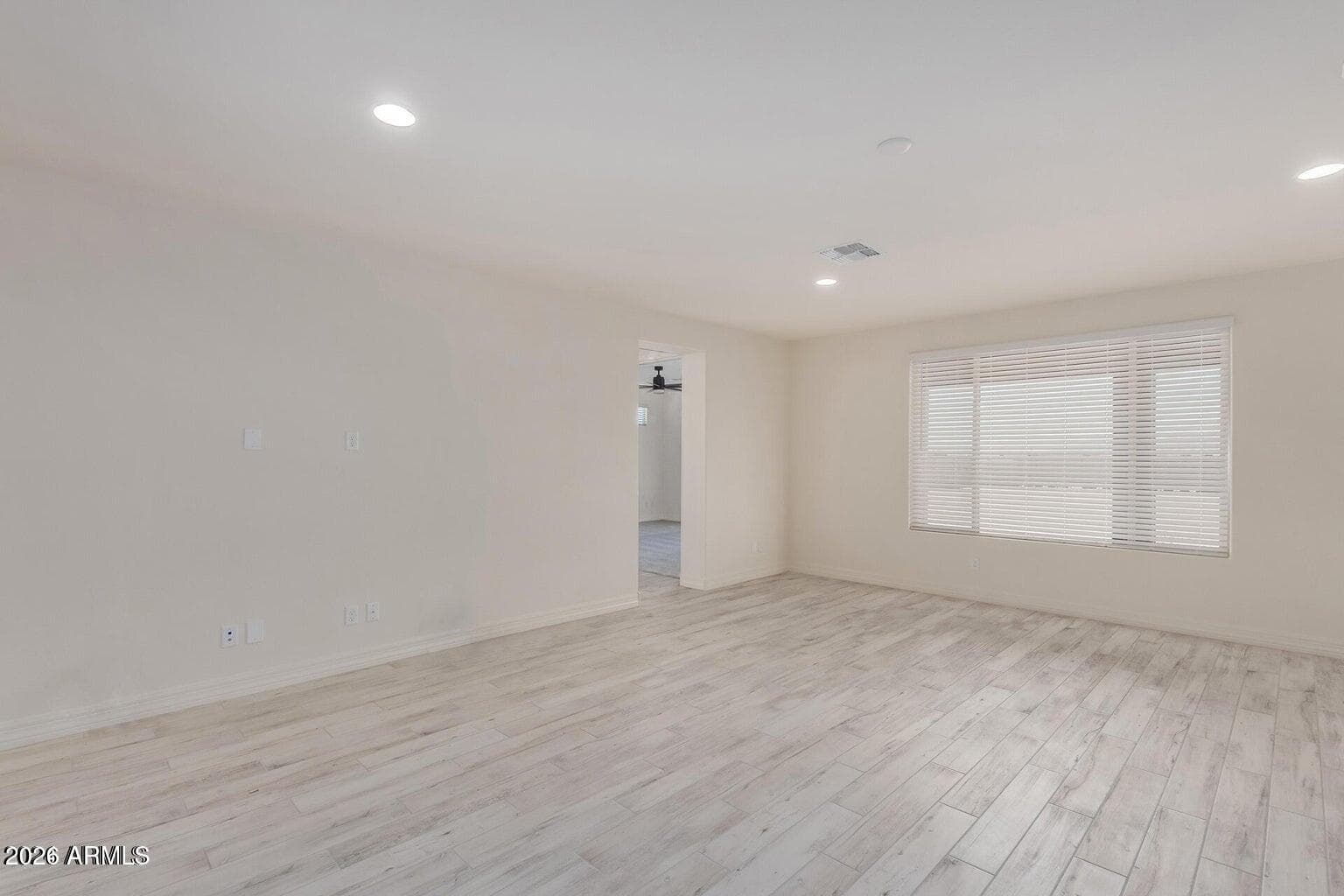 24415 W BAKER Drive, Wittmann, AZ 85361 — photo 10 of 45