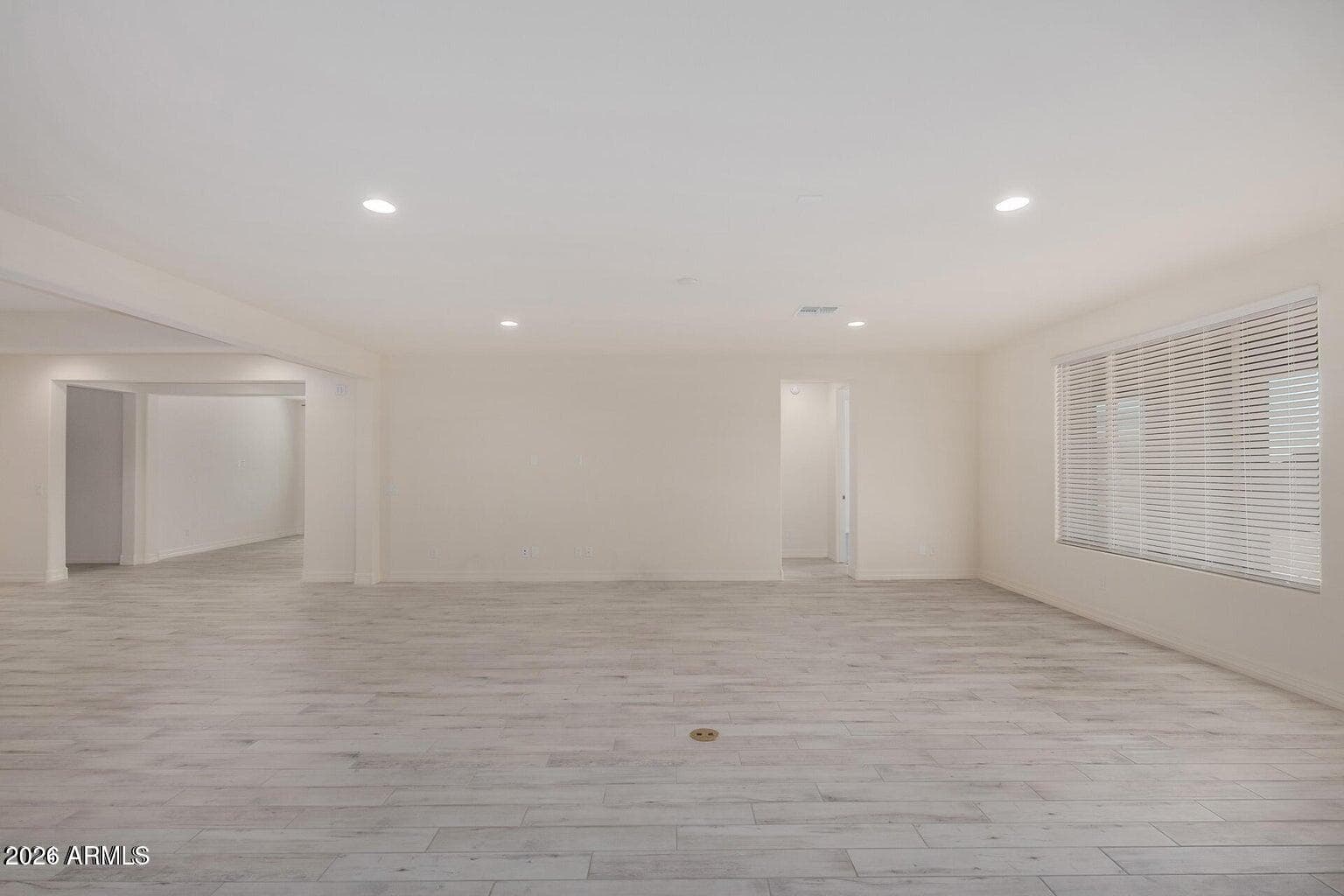 24415 W BAKER Drive, Wittmann, AZ 85361 — photo 11 of 45