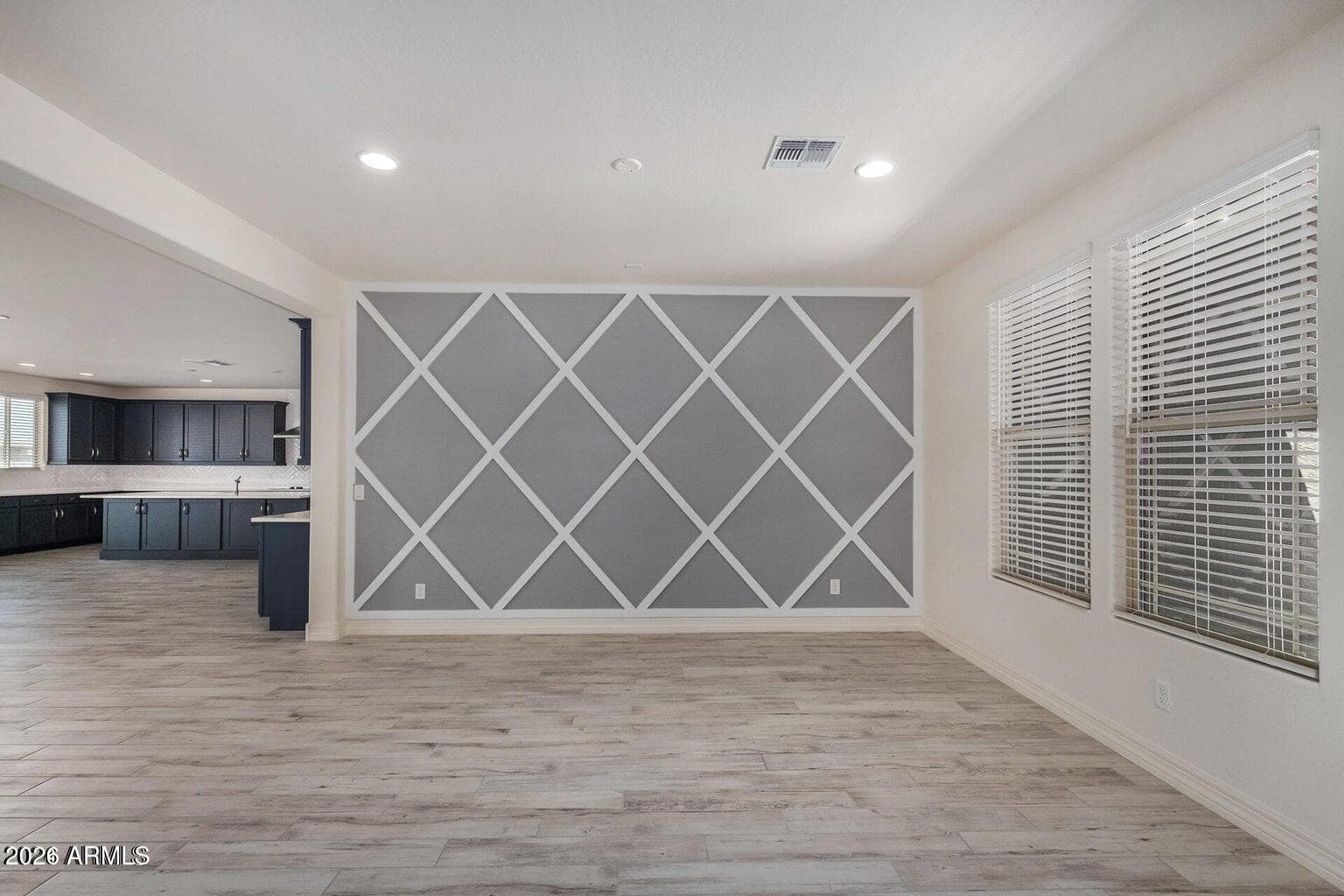 24415 W BAKER Drive, Wittmann, AZ 85361 — photo 14 of 45