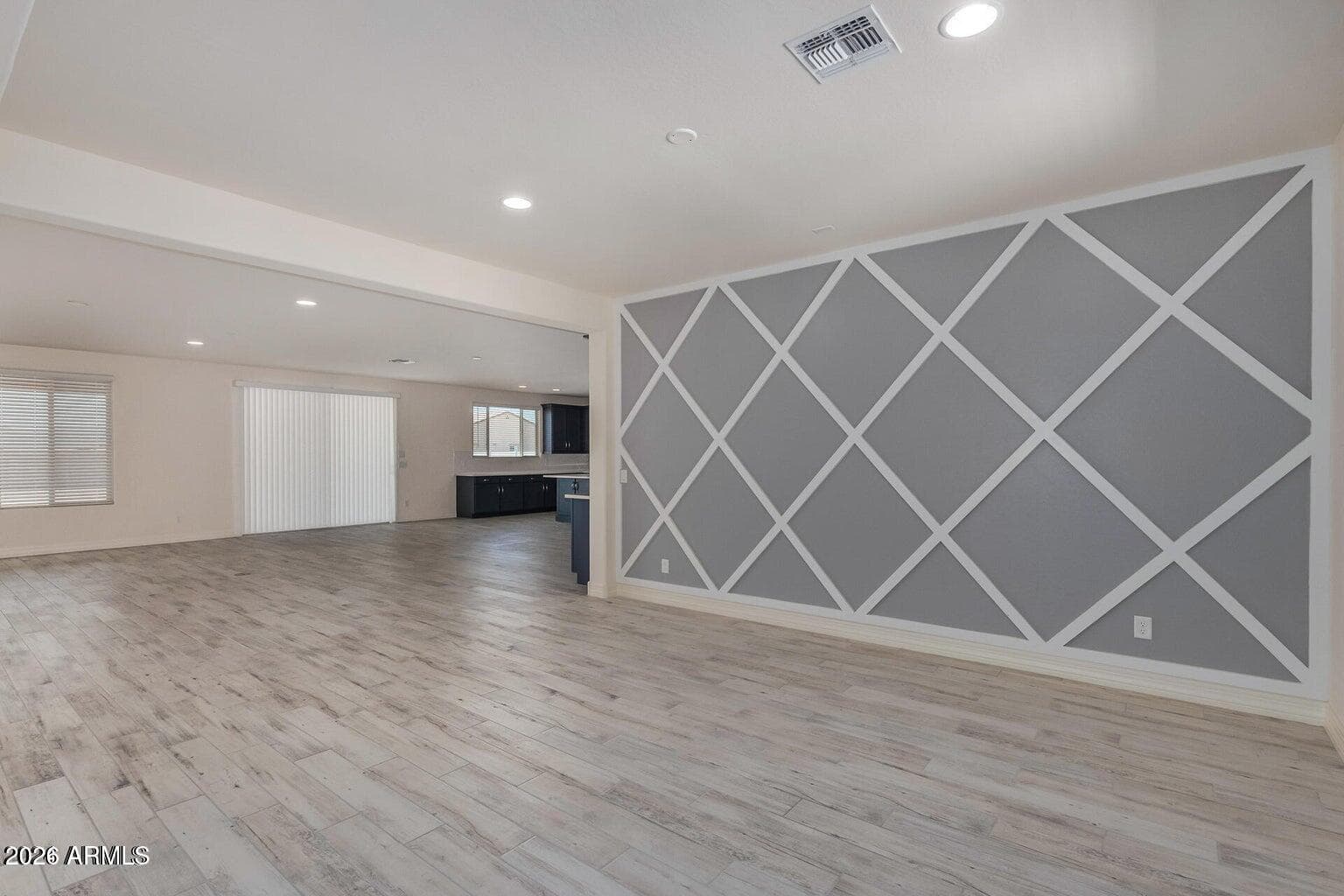 24415 W BAKER Drive, Wittmann, AZ 85361 — photo 15 of 45