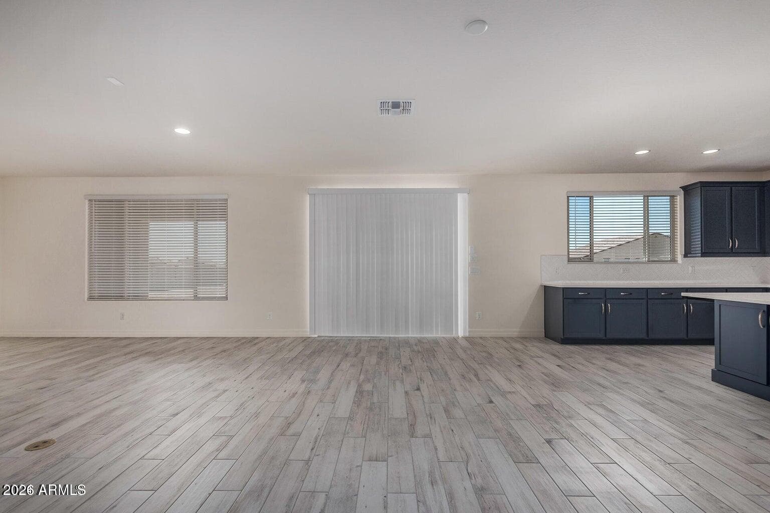 24415 W BAKER Drive, Wittmann, AZ 85361 — photo 17 of 45